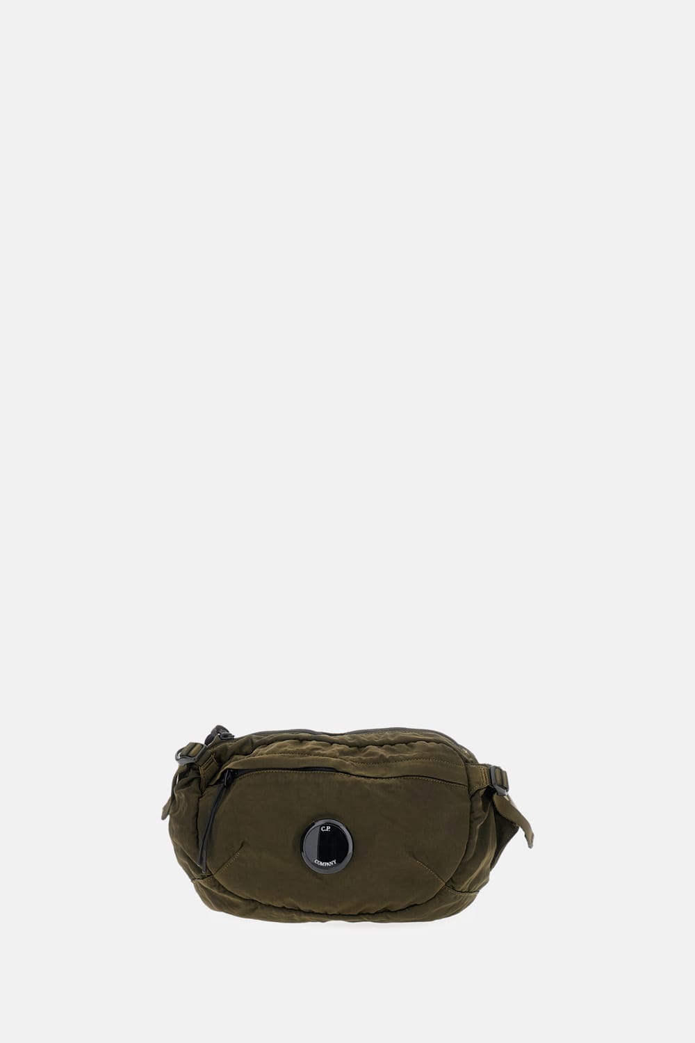 C. P. Company Belt Bag