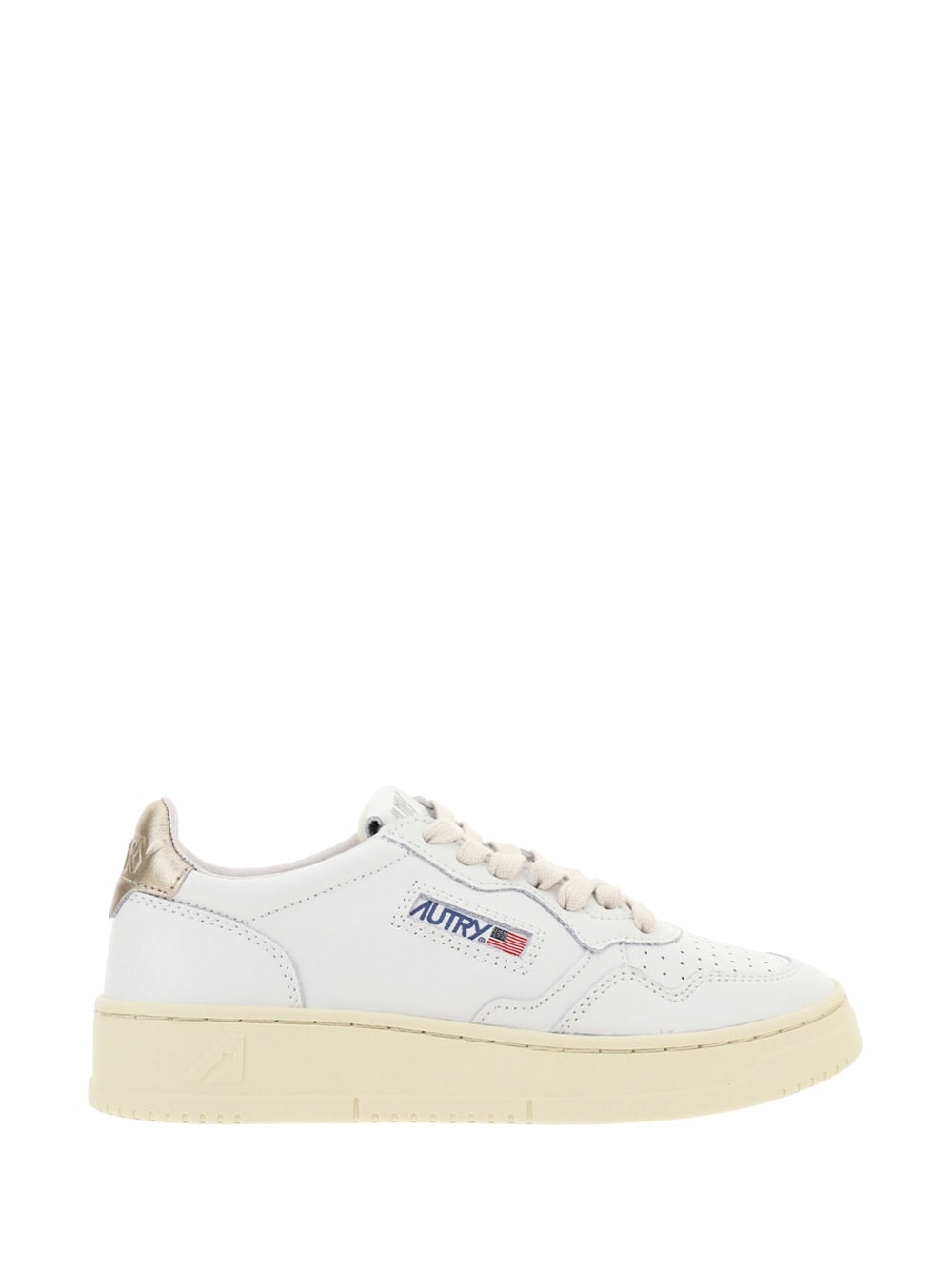 autry sneakers