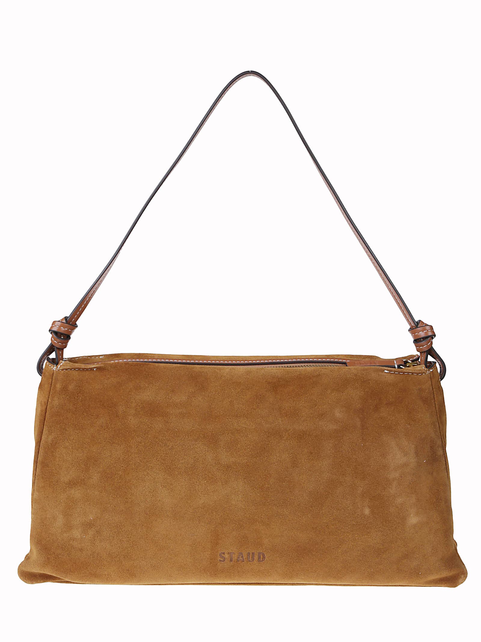 Staud Wally Shoulder Bag