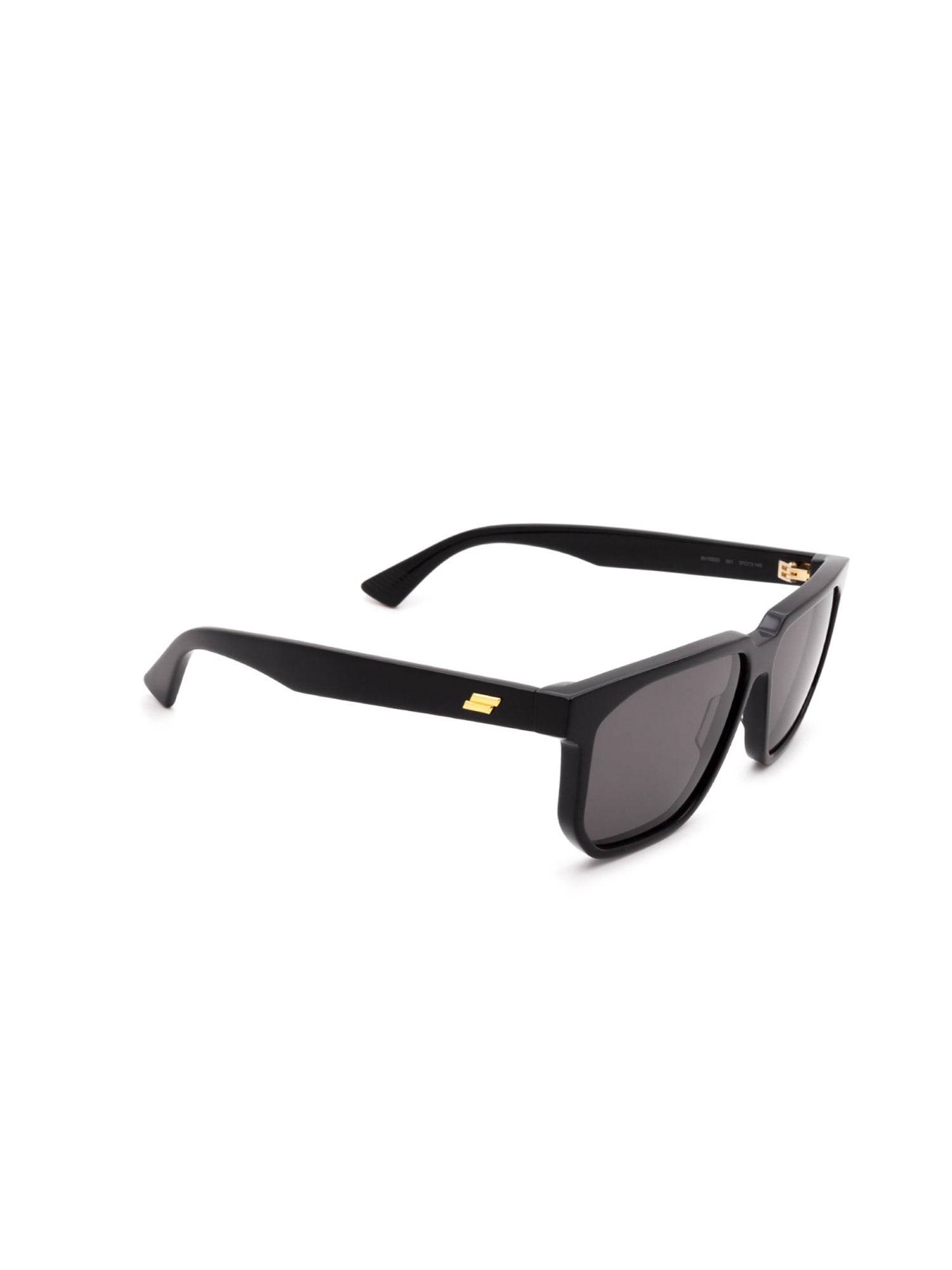 Bottega Veneta Eyewear BV1033S Sunglasses
