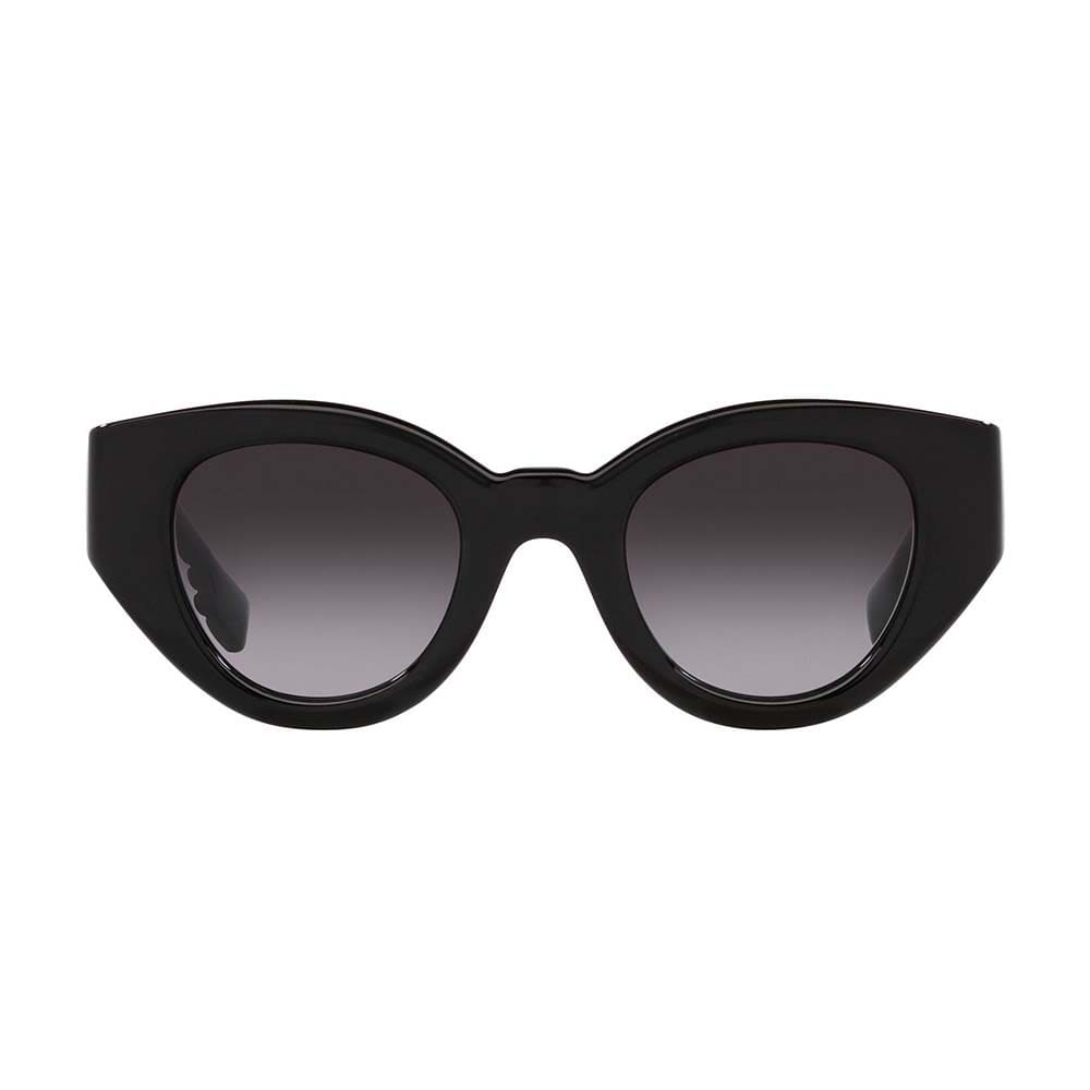 Burberry Eyewear Sunglasses