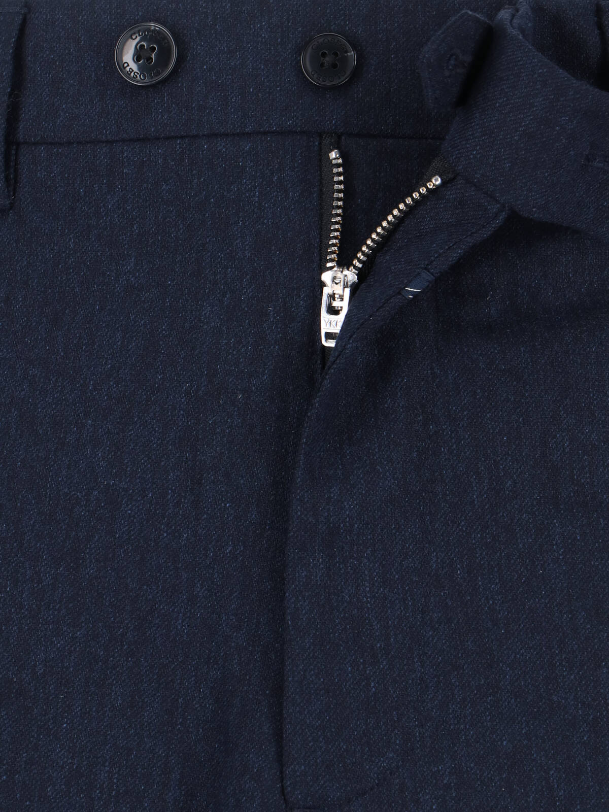 Closed Fairport Pants In Multi