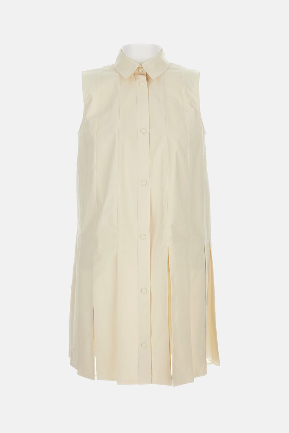 MONCLER DRESS