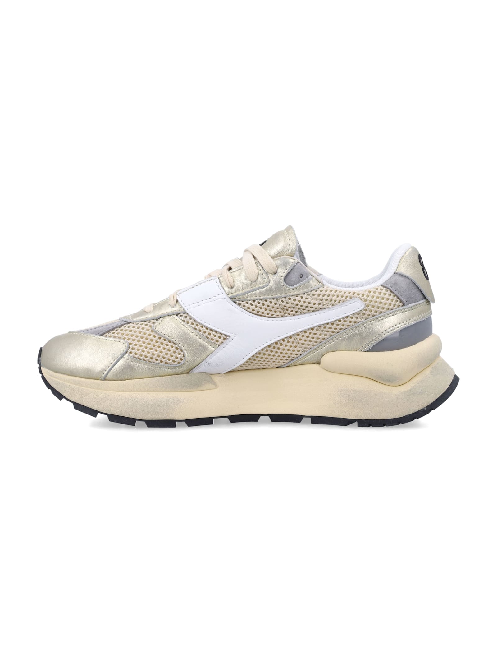 Diadora Mercury Elite Sneakers