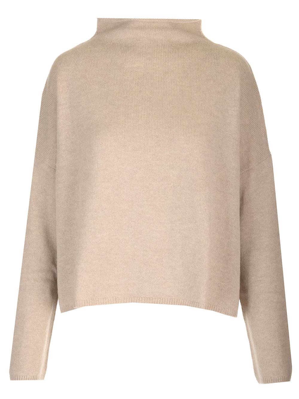 Lisa Yang Sandy Sweater