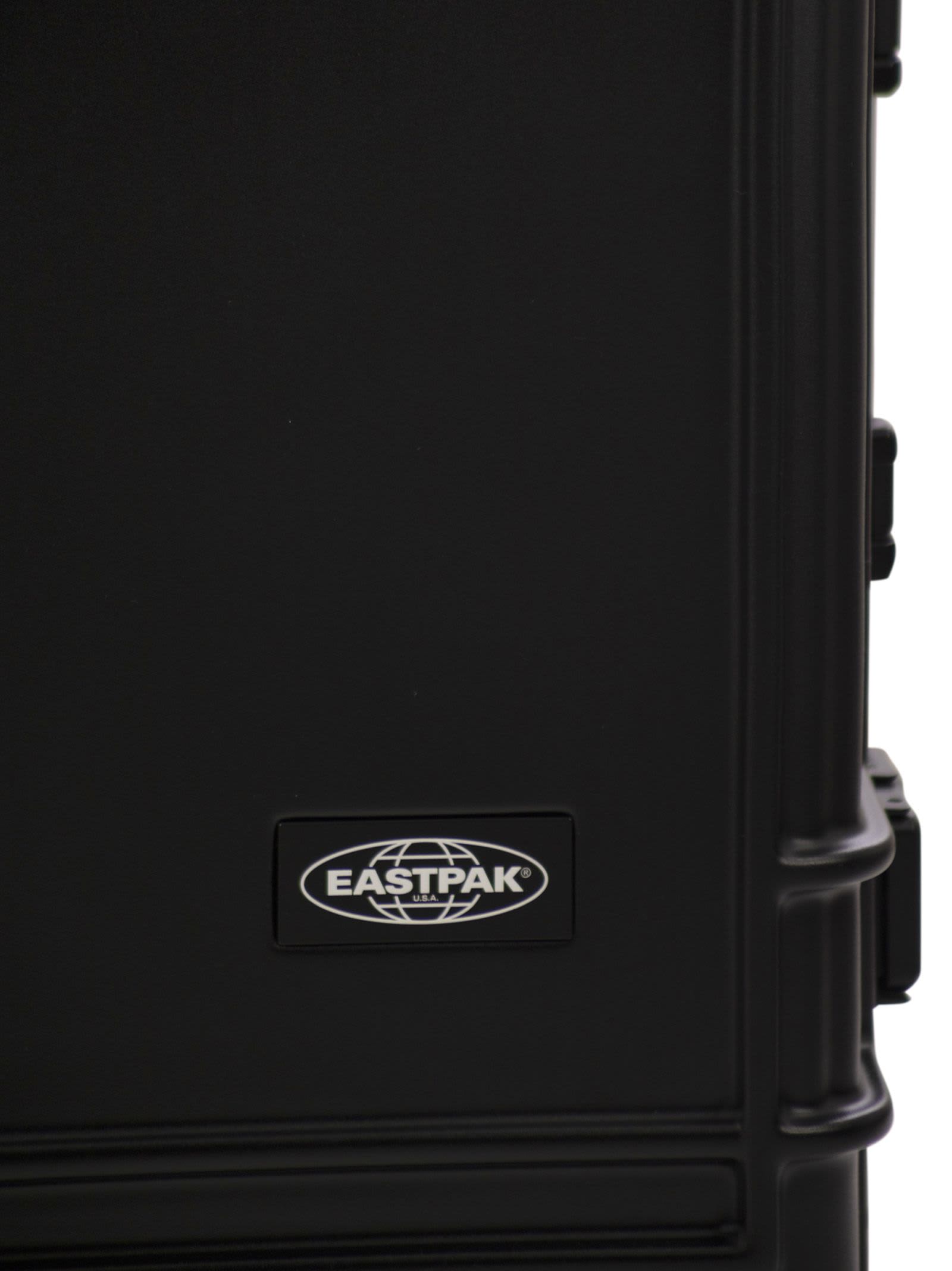 Eastpak Resistr Case - Trolley Case M