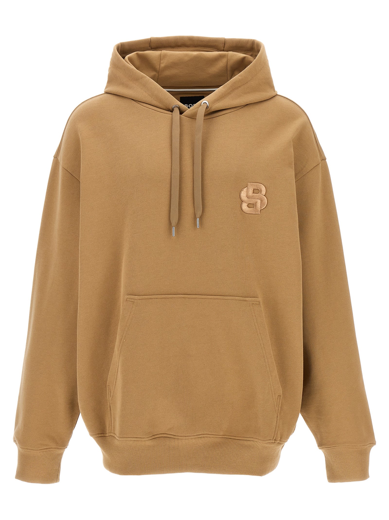 sullivan 23 Hoodie