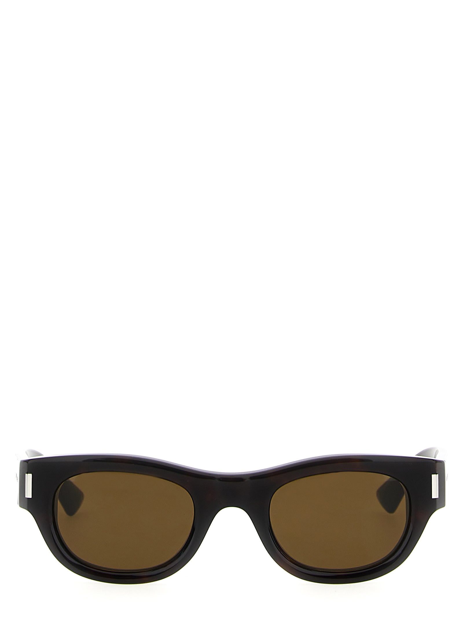 Saint Laurent Sl 761 Sunglasses