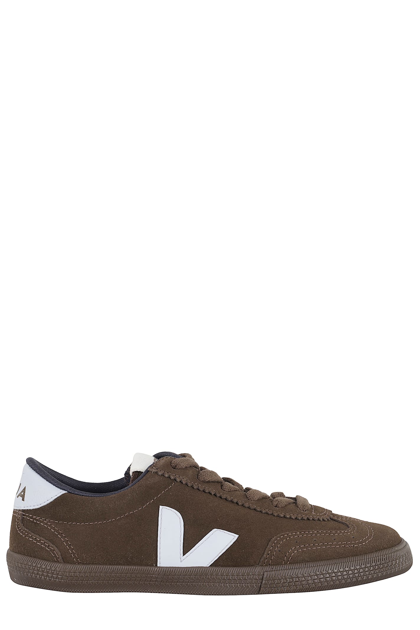 Veja Volley