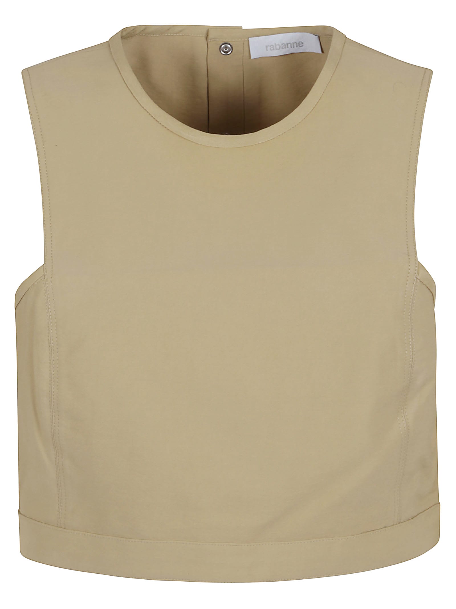 Paco Rabanne Haut