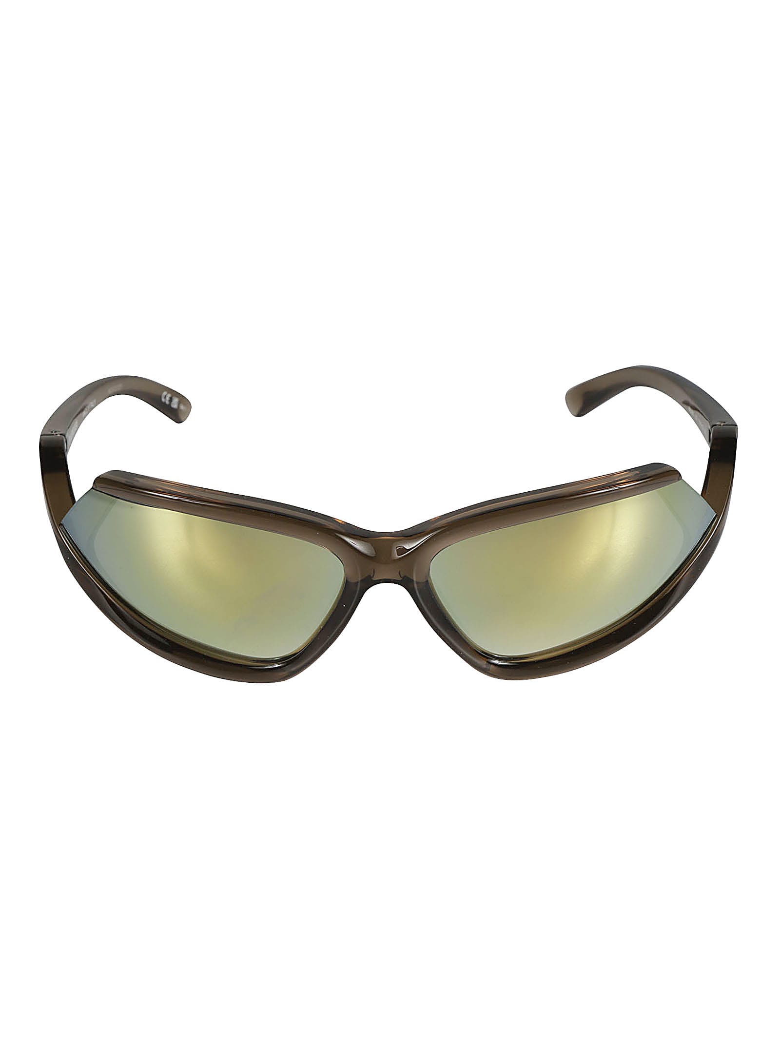 Side Xpander Sunglasses