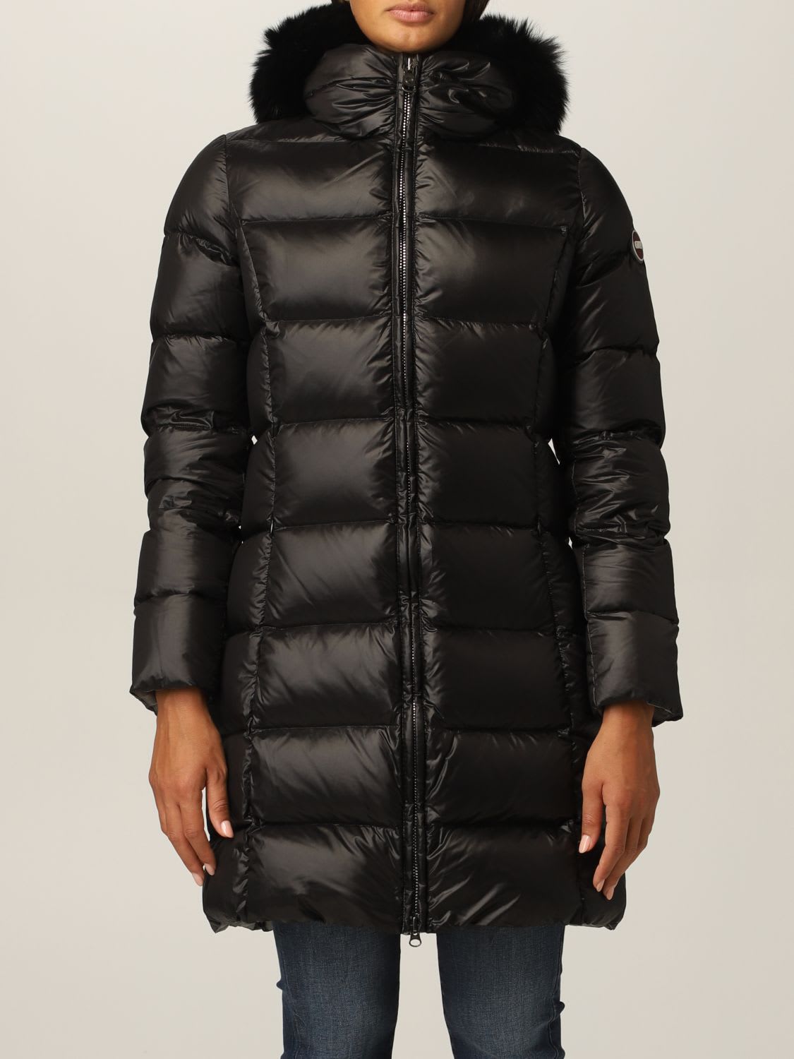 colmar jacket womens uk