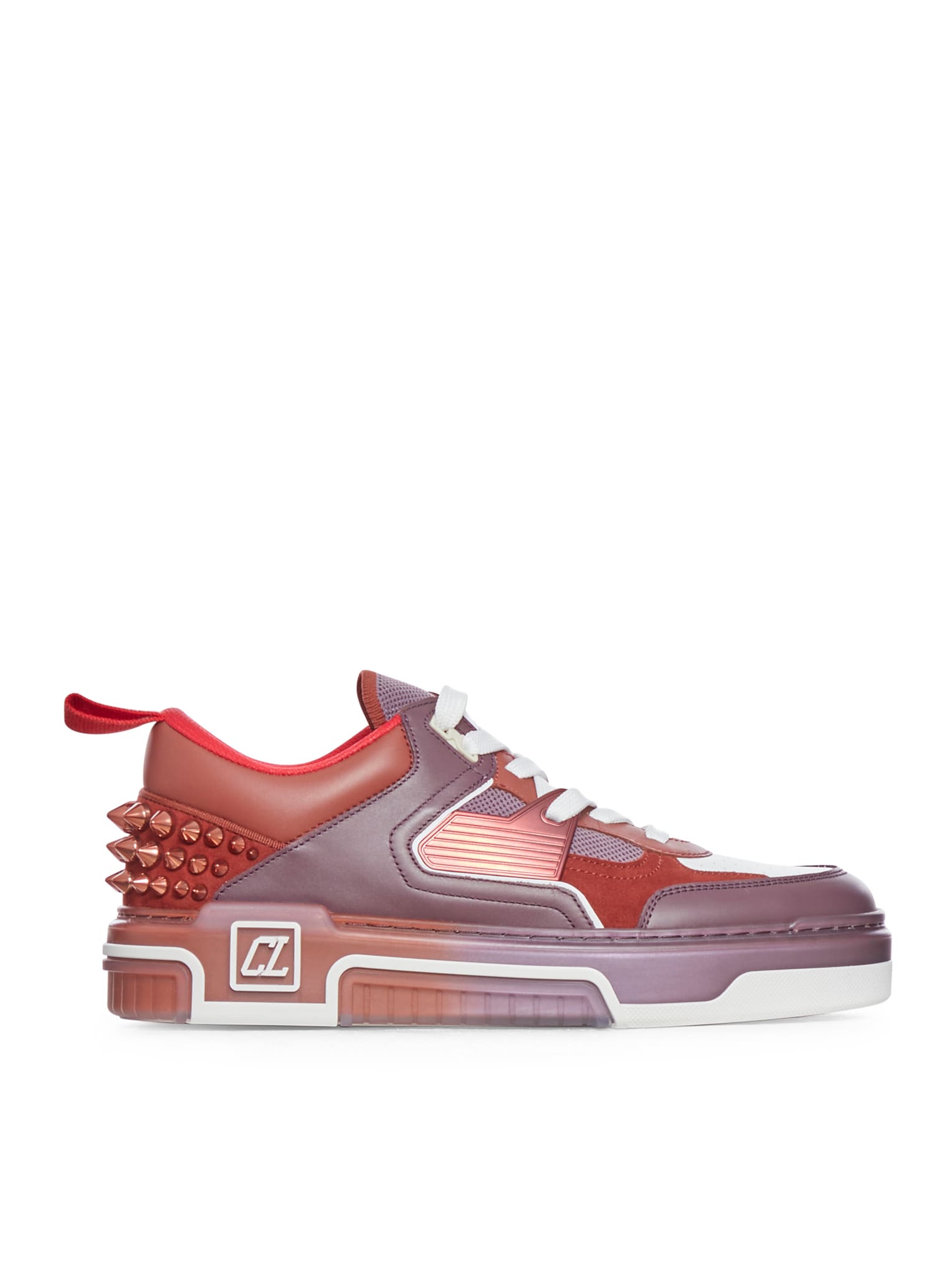 Christian Louboutin Astroloubi