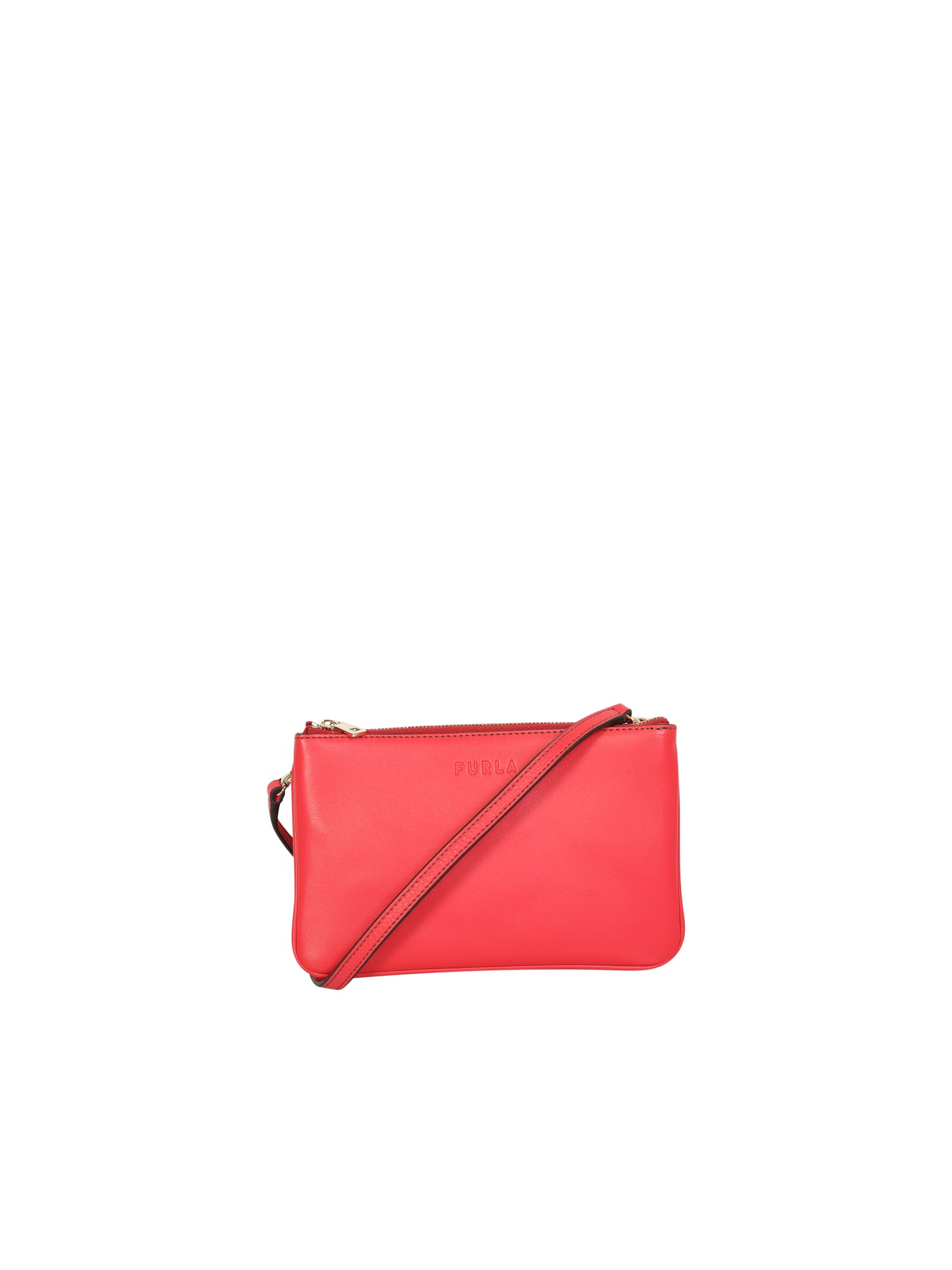 Furla Miastella Shoulder Bag
