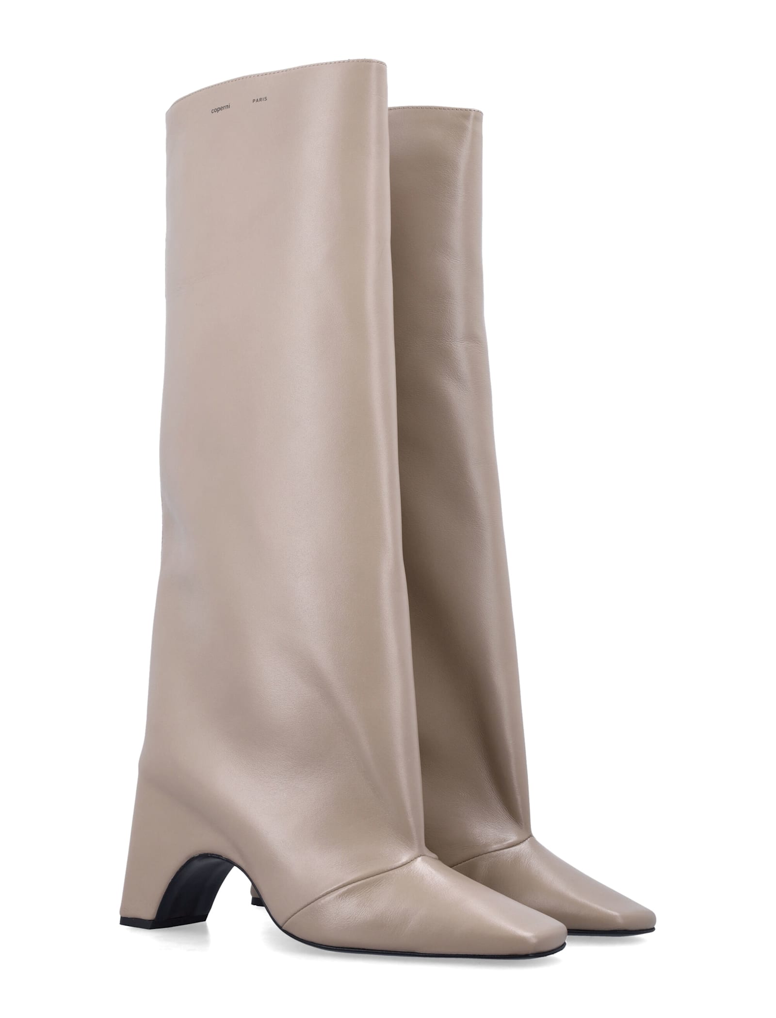 COPERNI BRIDGE BOOT