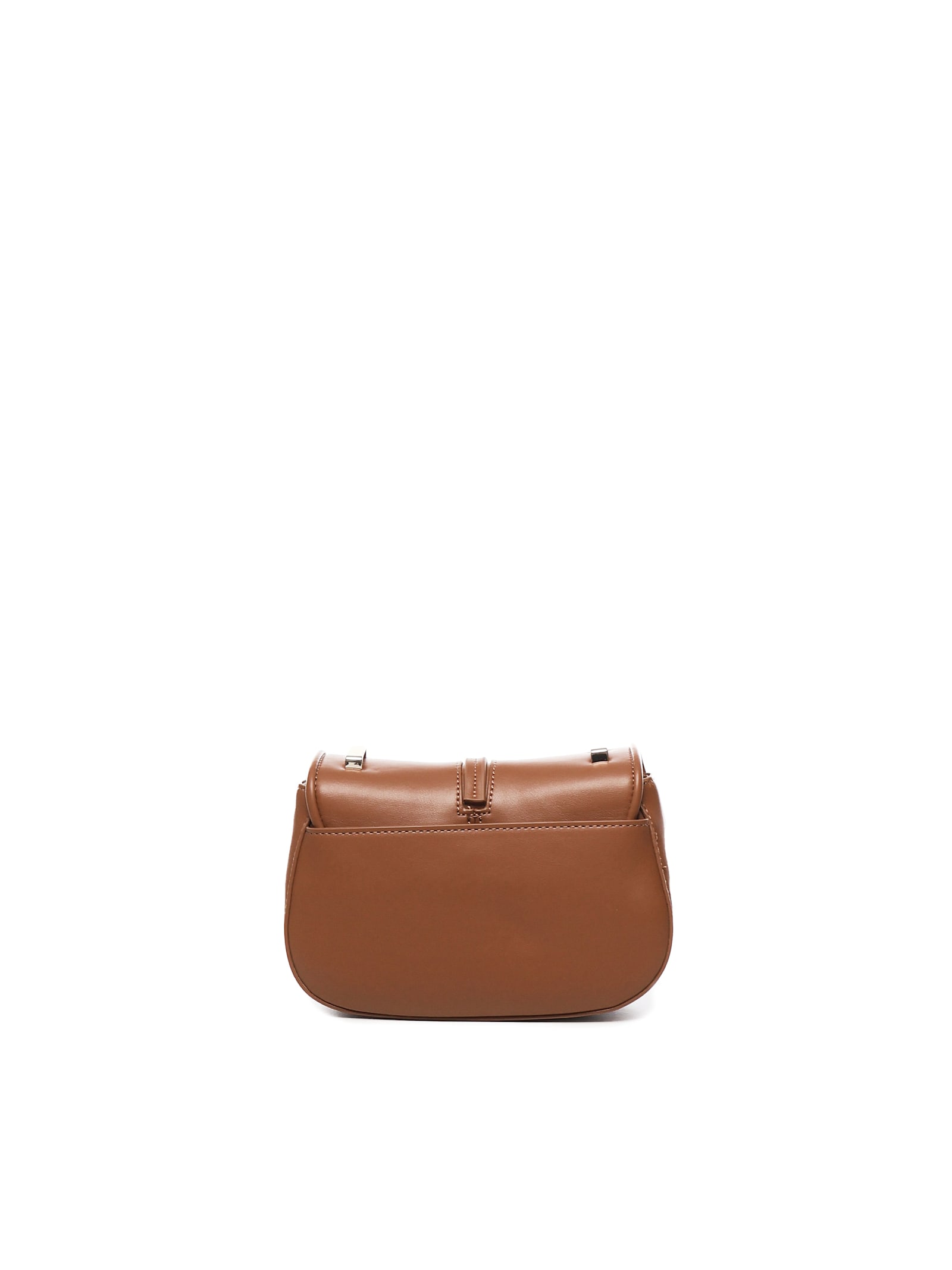 V73 ARTEMISIA SHOULDER BAG 