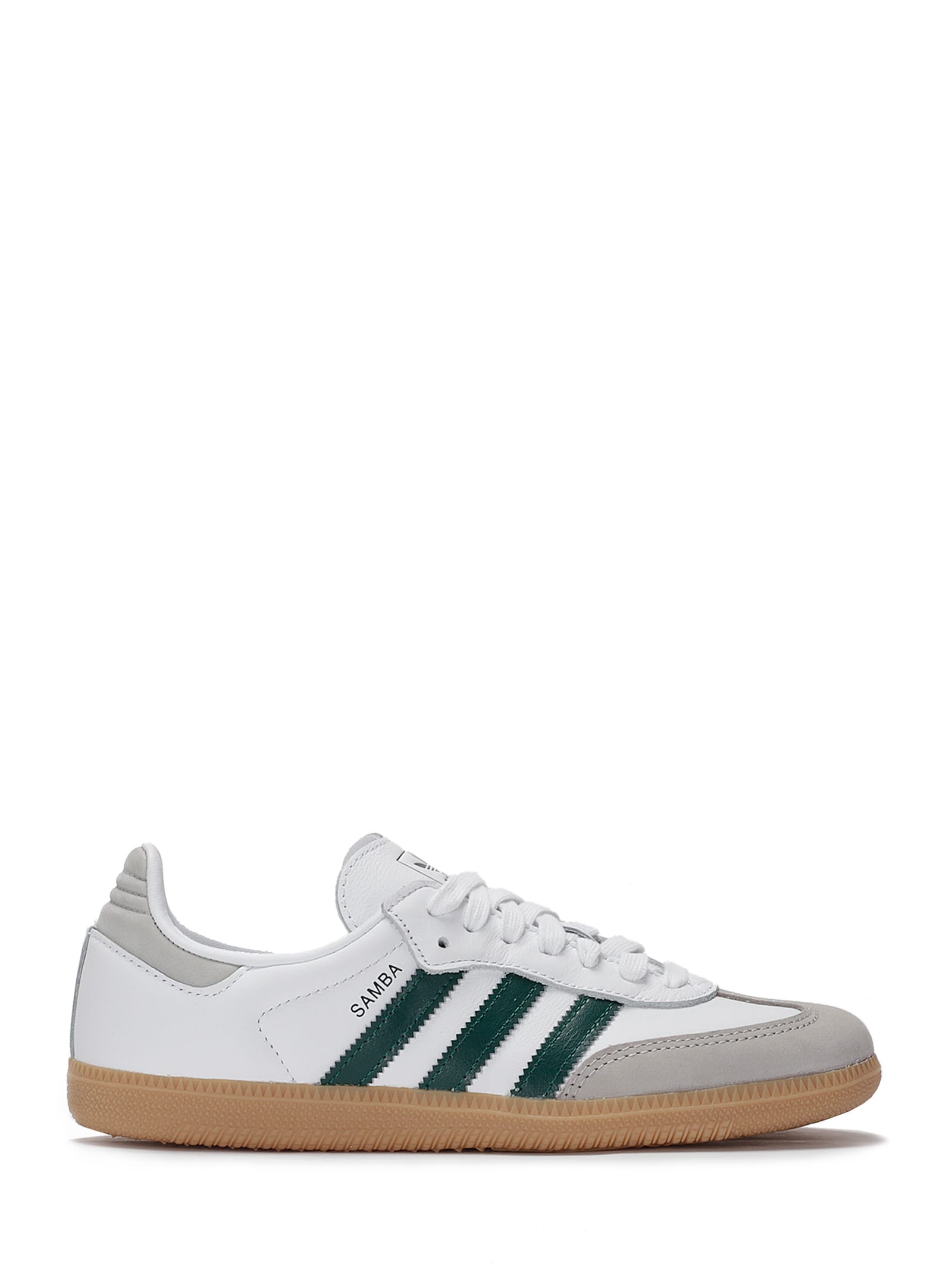 Adidas Originals Samba Og W