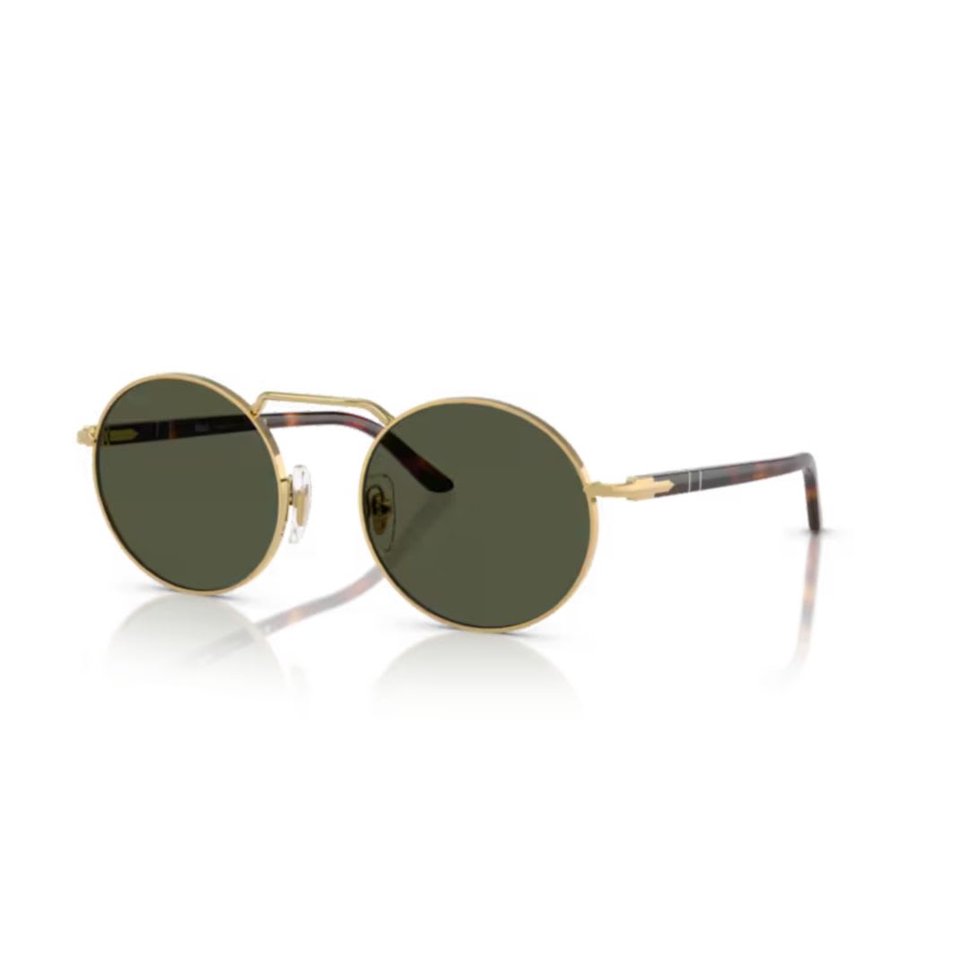 Shop Persol 0po1019s515/31