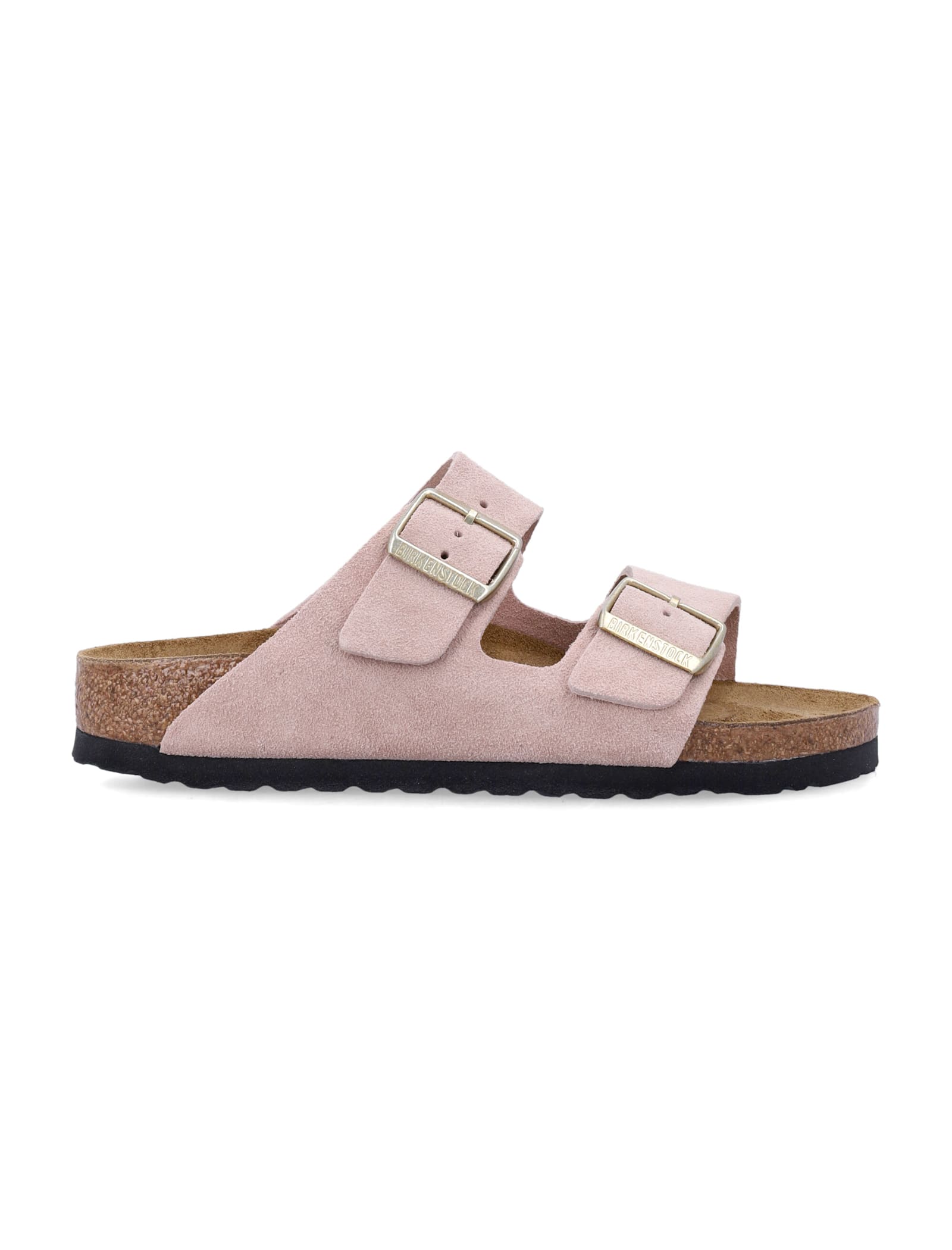 Birkenstock Arizona