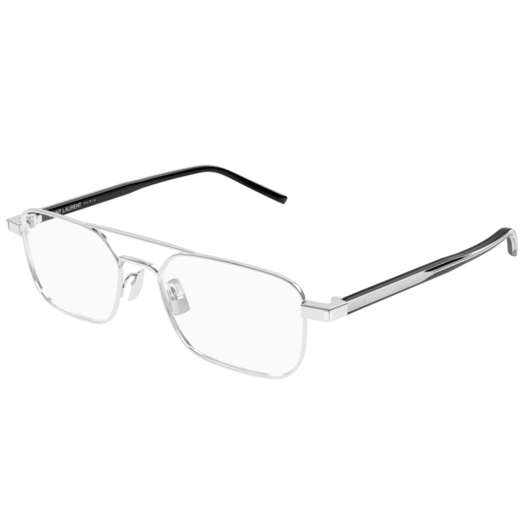 Saint Laurent Sl 780001
