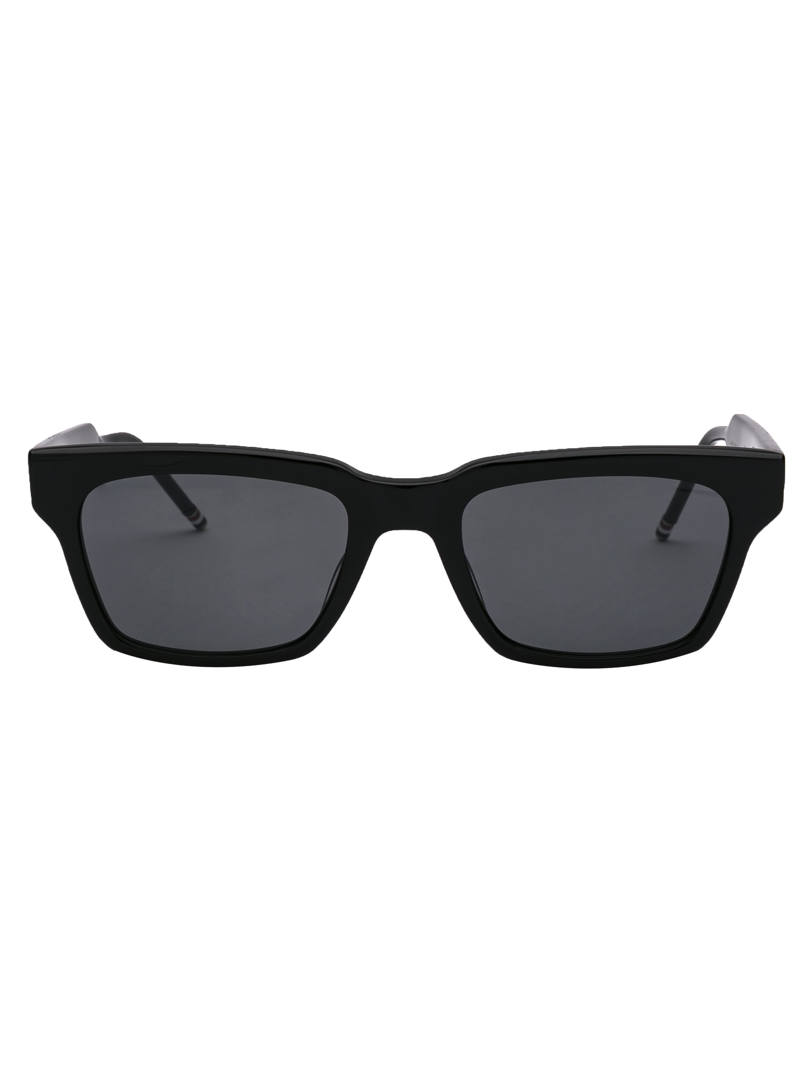 Thom Browne Tb-418 Sunglasses