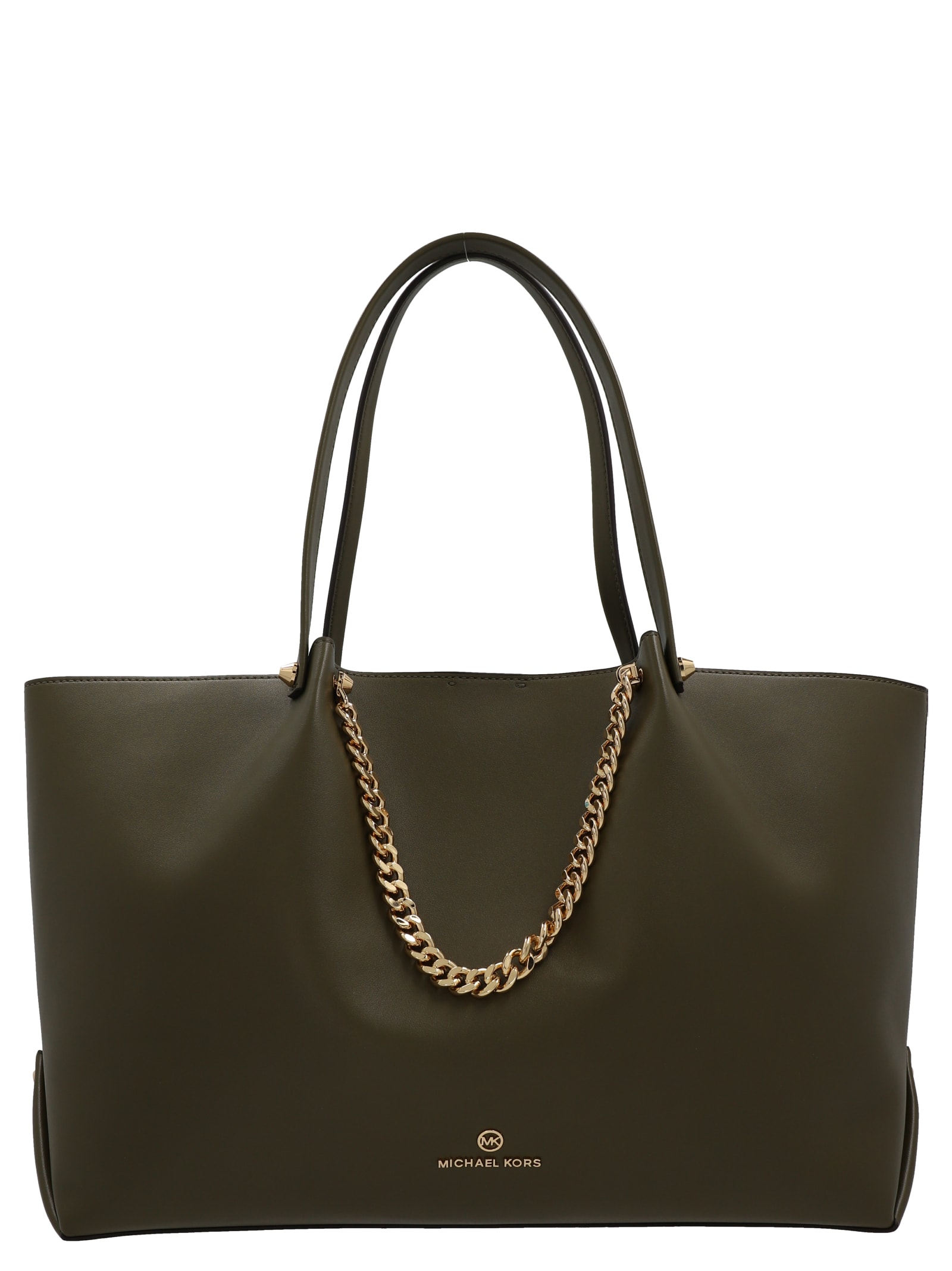 Michael Kors zena Shopping Bag