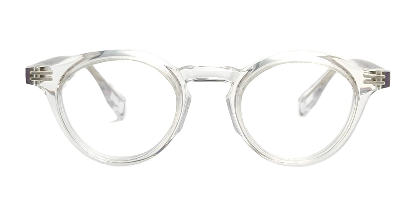 Rf-019 - 827 Glasses