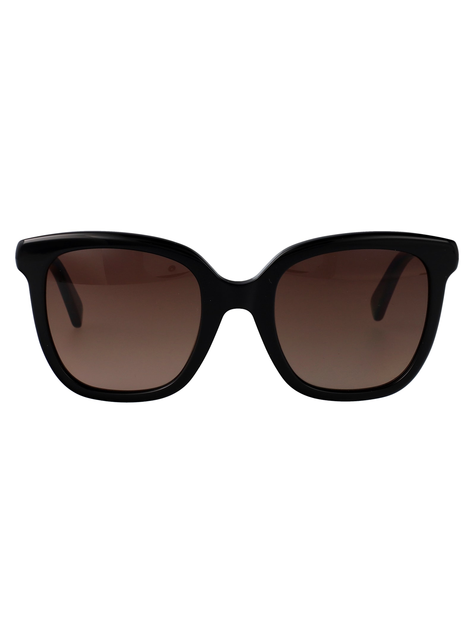 Mos178/s Sunglasses