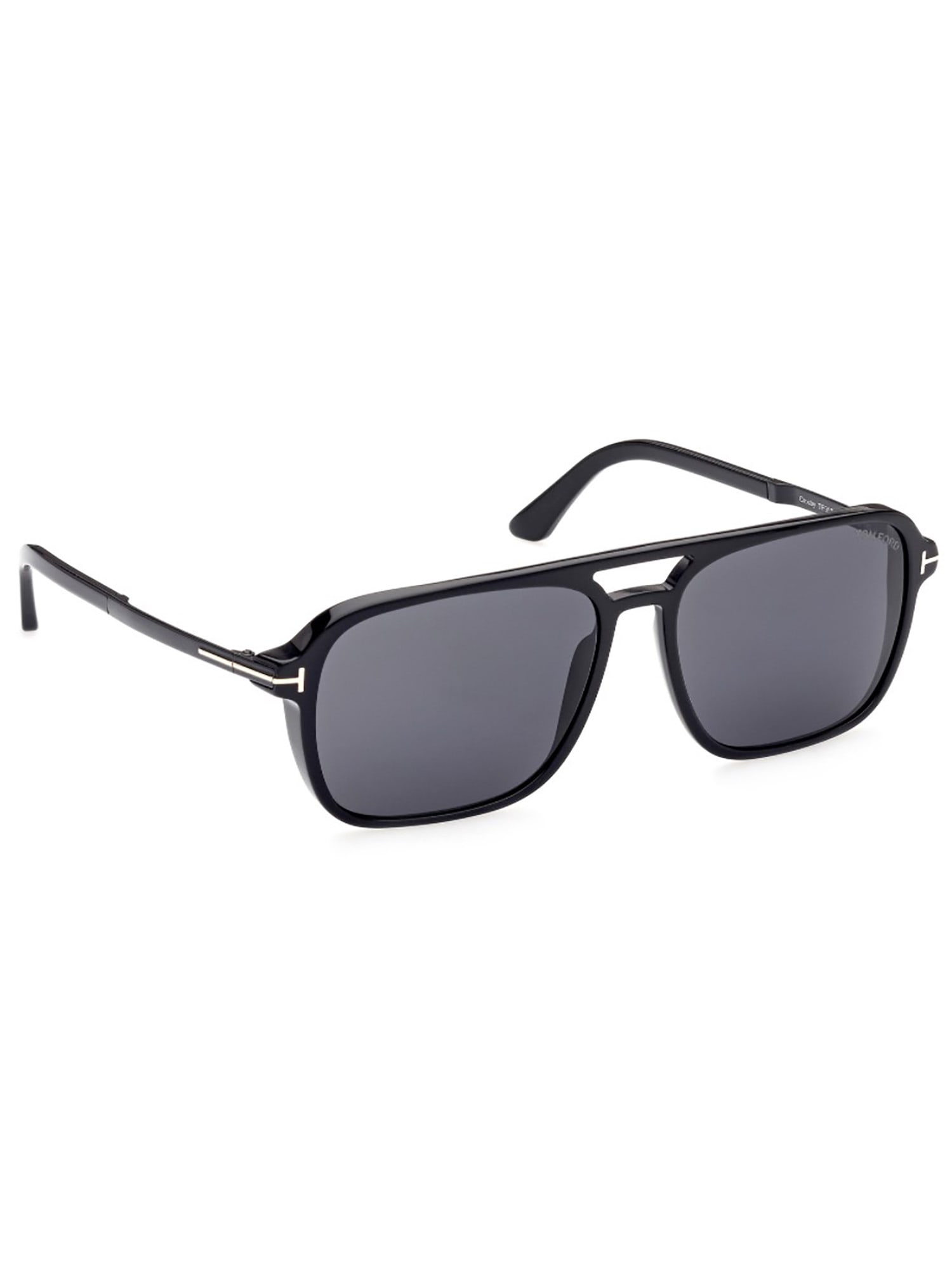 Tom Ford Eyewear FT0910 Sunglasses