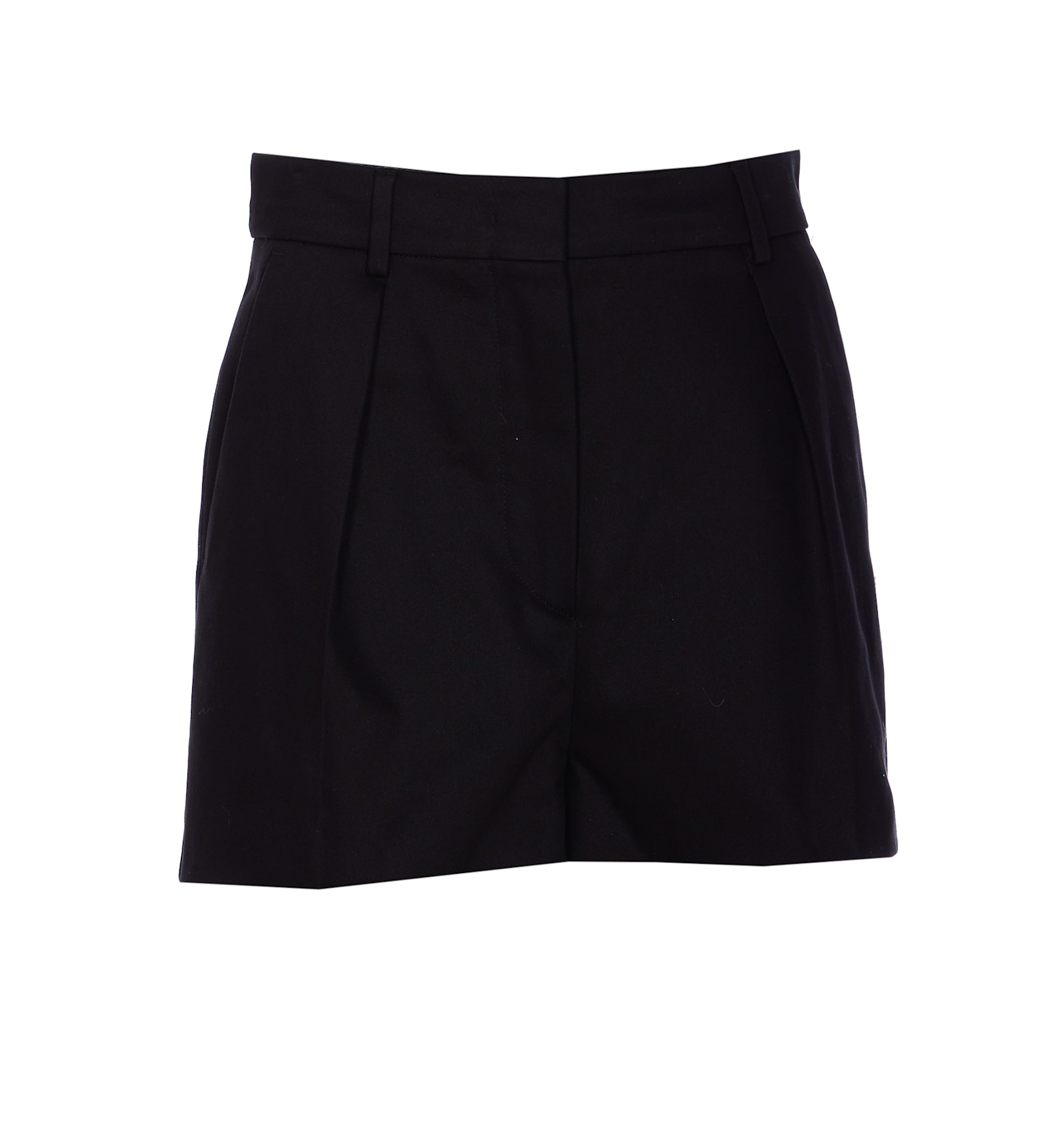 Unico Shorts