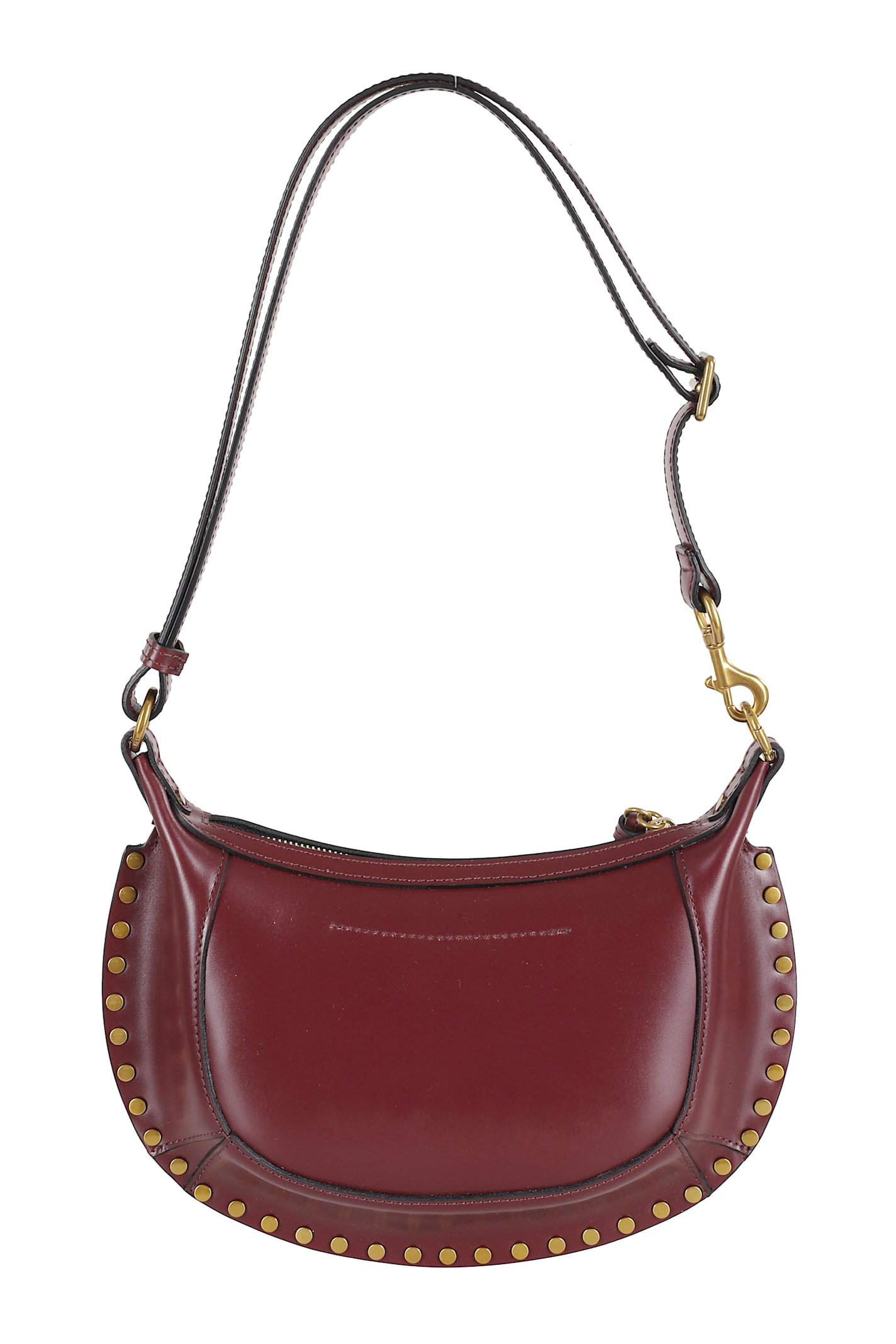 Isabel Marant Oskan Moon Gz