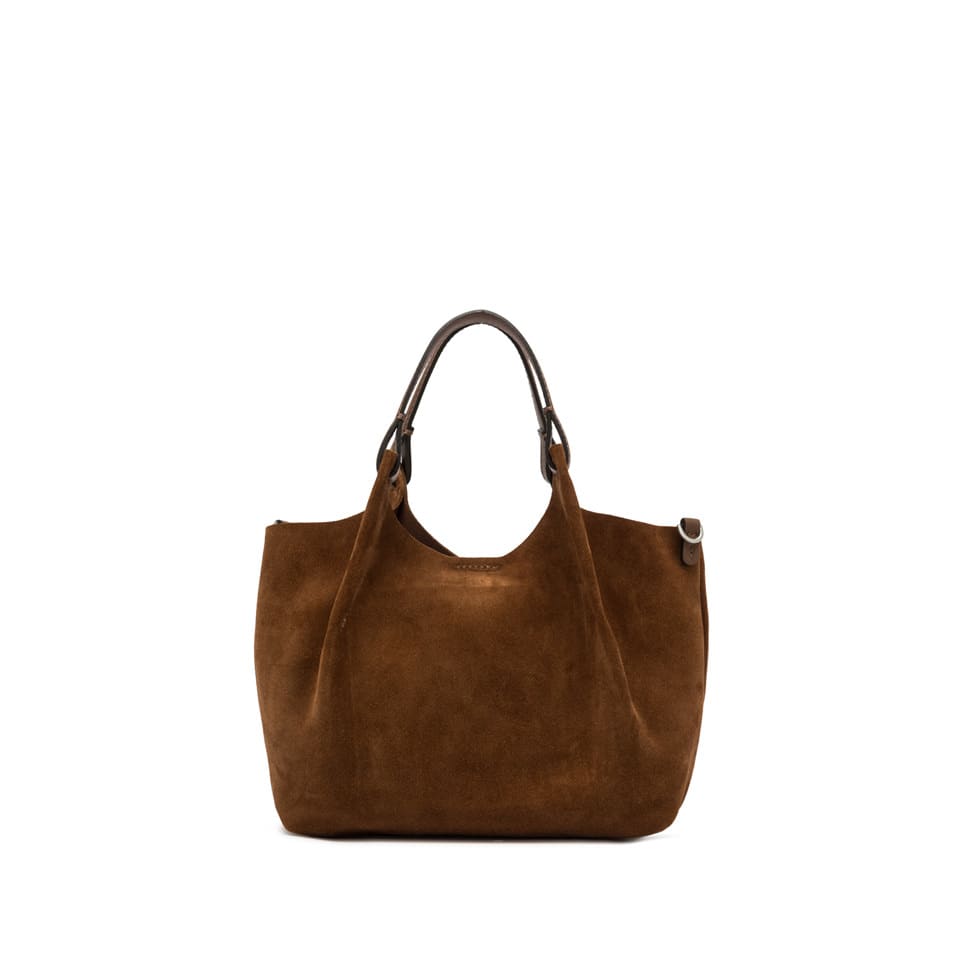 Gianni Chiarini Dua In Brown
