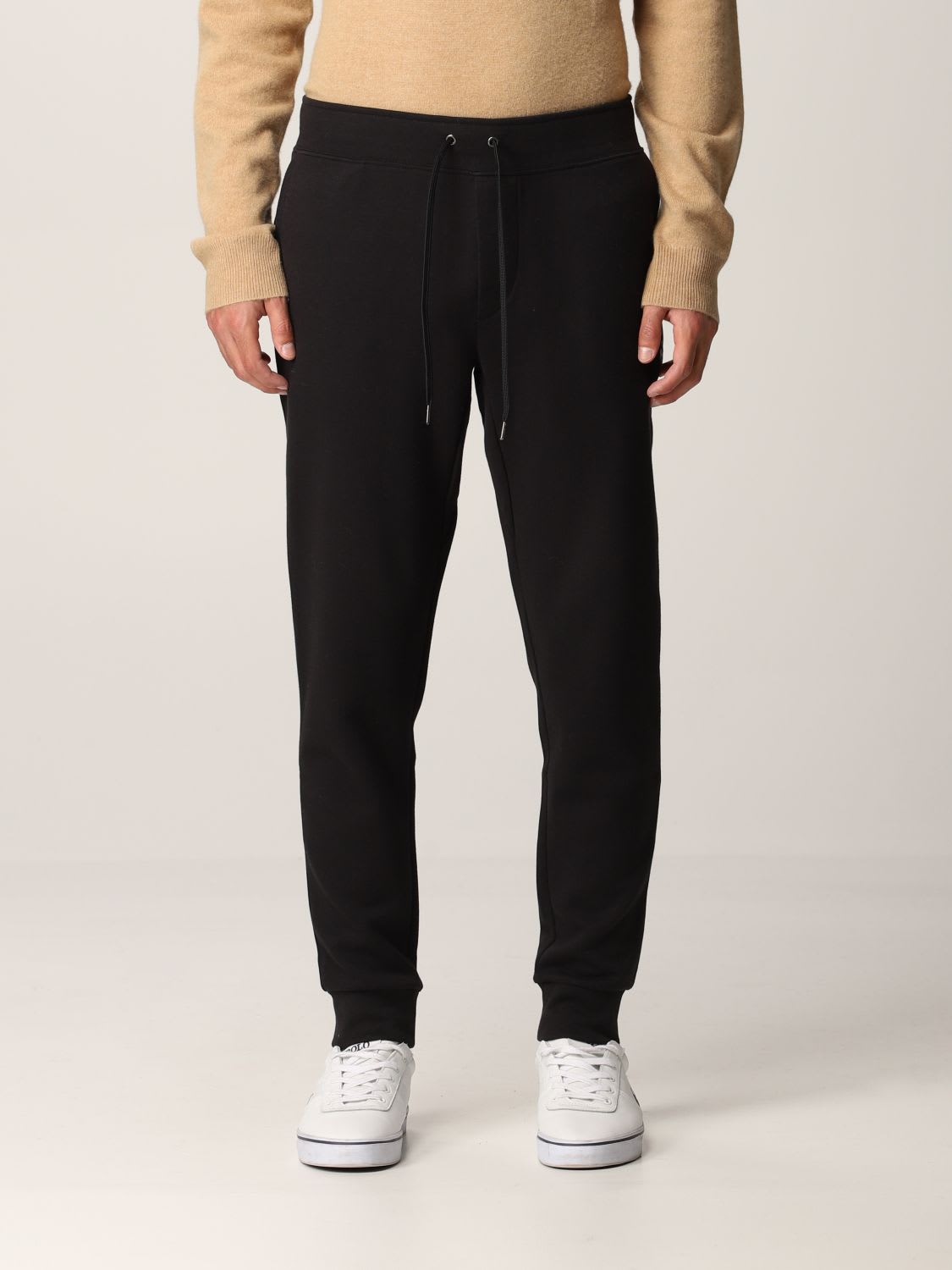 Polo Ralph Lauren Pants  Jogging Pants