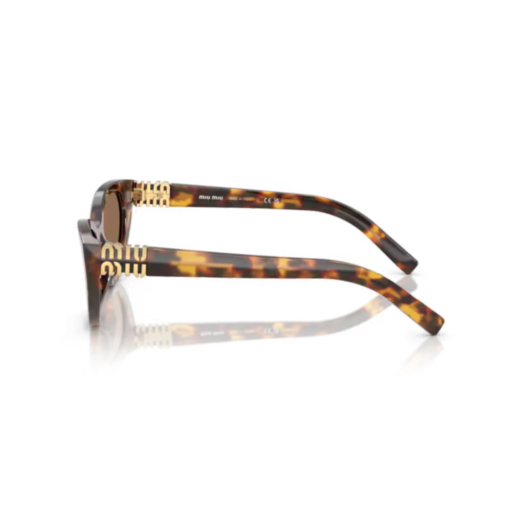 Miu Miu 0mu A04s14l60m