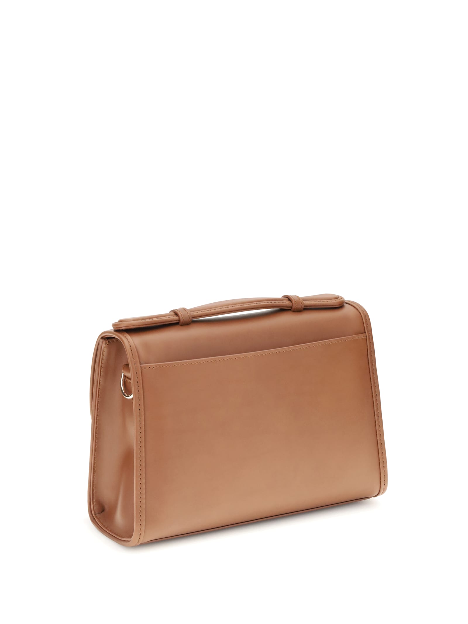 Gabriela Hearst Leonora Bag