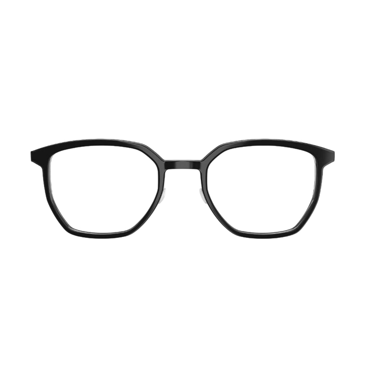 Acetanium 1055 Ak44 U9 Glasses