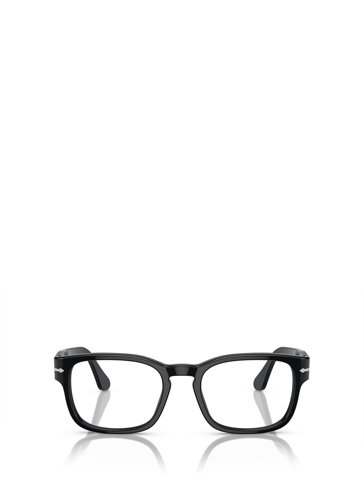 Rectangle Frame Glasses