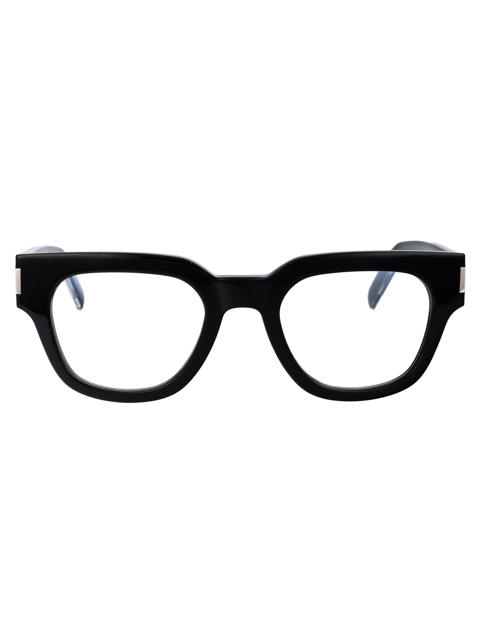 Sl 661 Glasses