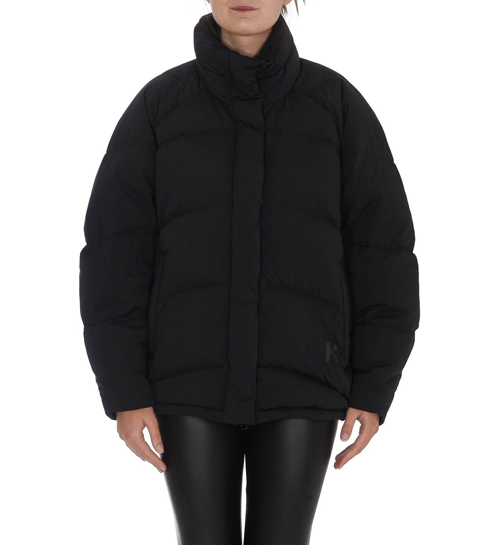 Where To Buy Down Jacket In Korea