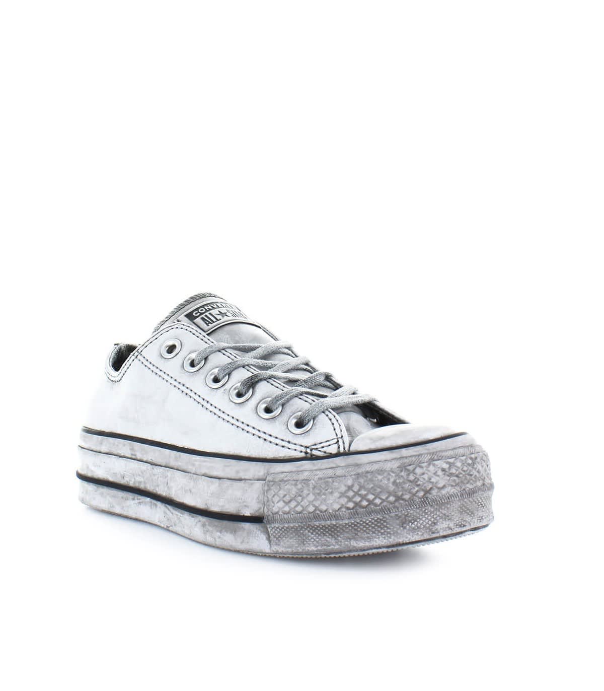 converse platform smoke converse platform smoke