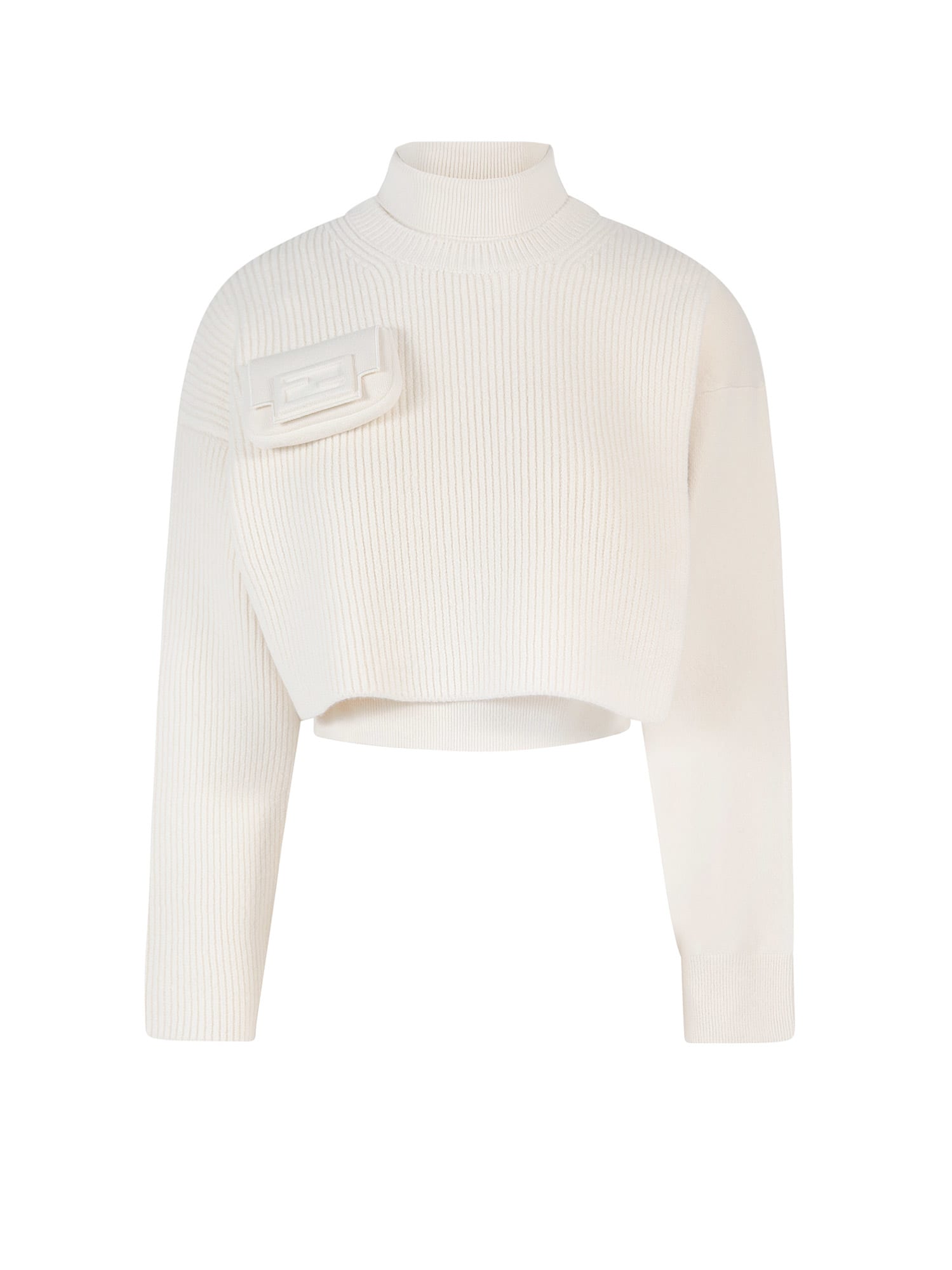 Fendi Sweater