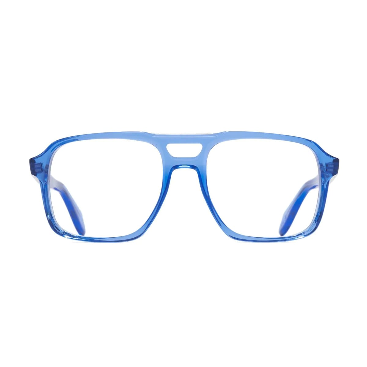 1394 A7 Glasses