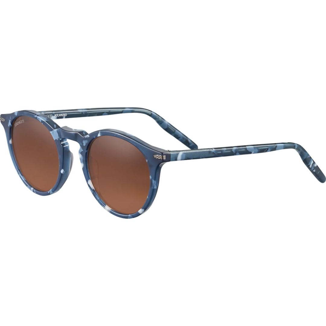 Raffaeless041005 From Serengeti Eyewear