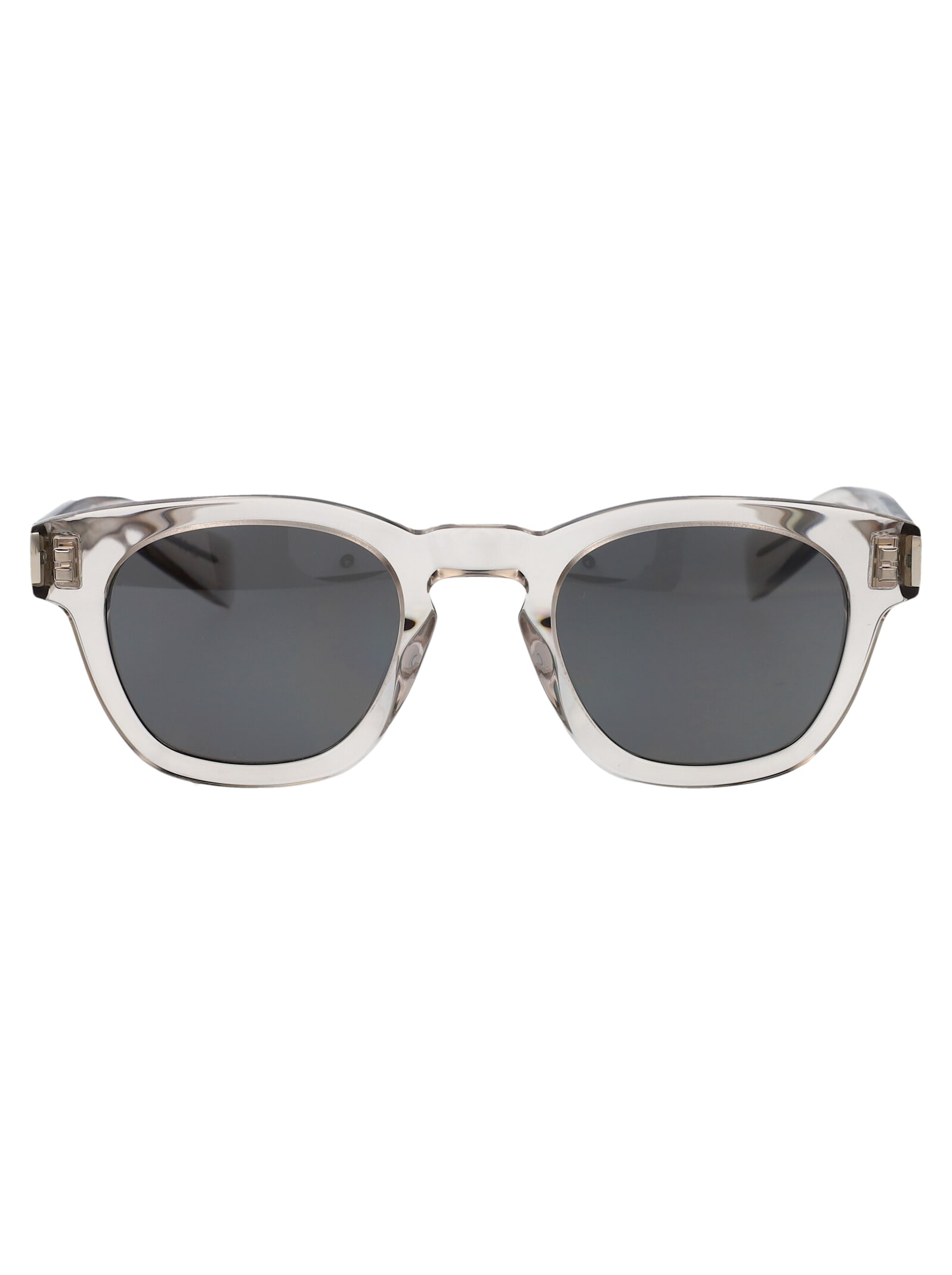 Sl 746 Sunglasses