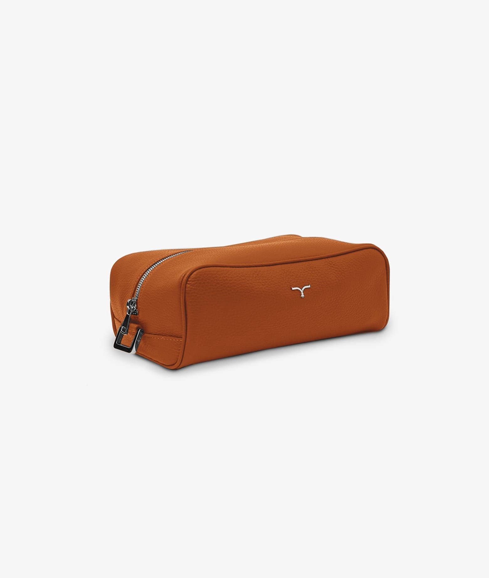 Wash Bag Zarevic Luggage