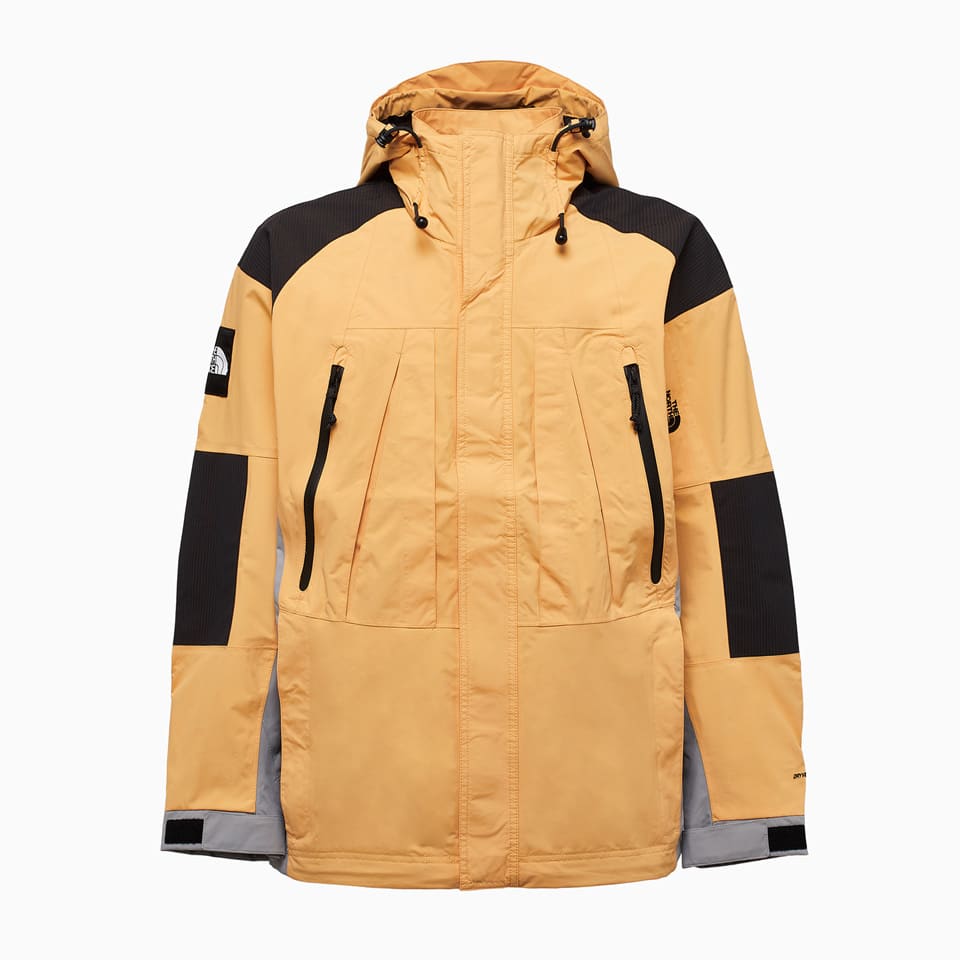 Giubbotto The North Face Phlego 2l Dryve Nf0a7r2b0ut1