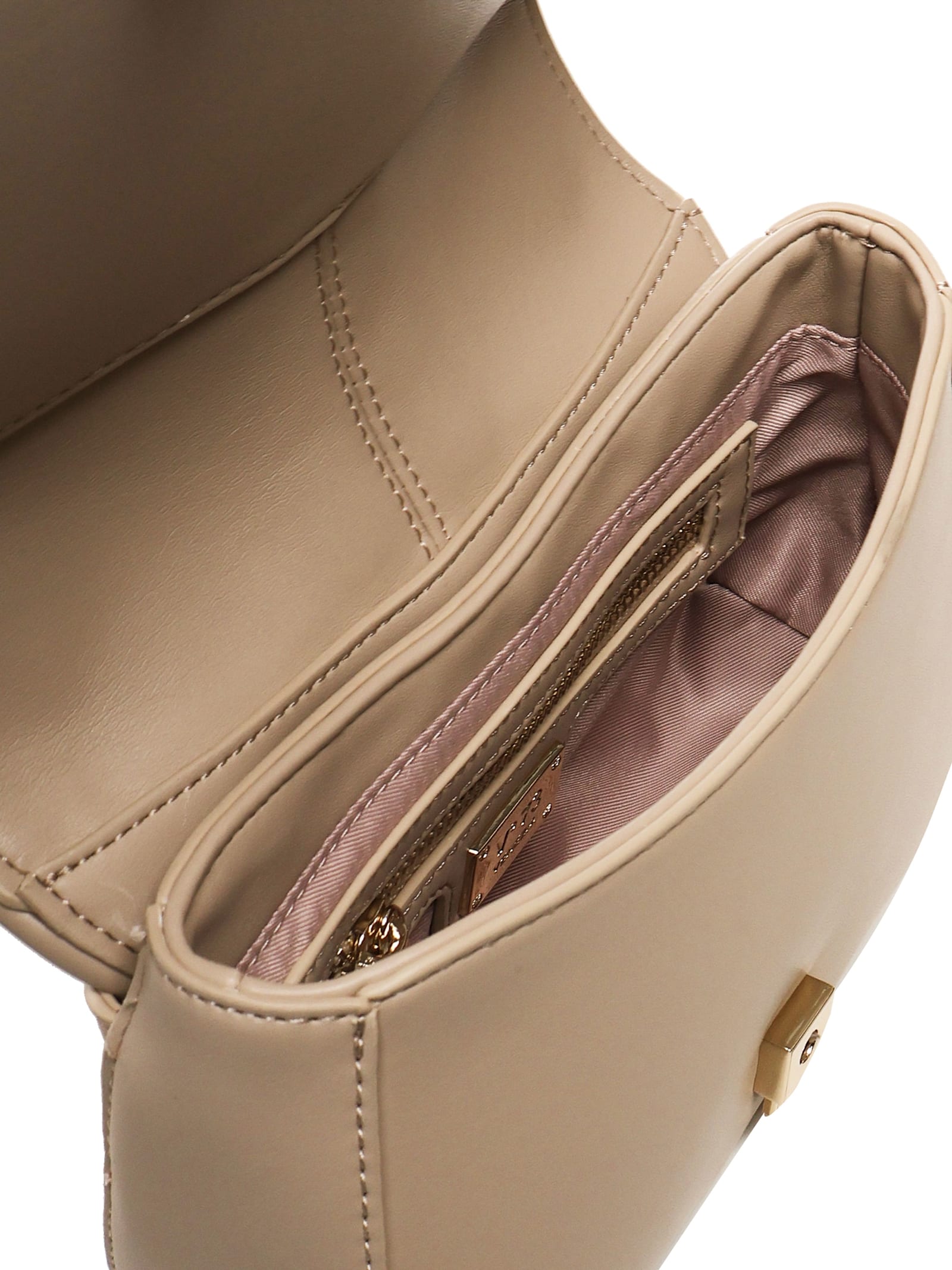 V73 ARTEMISIA SHOULDER BAG