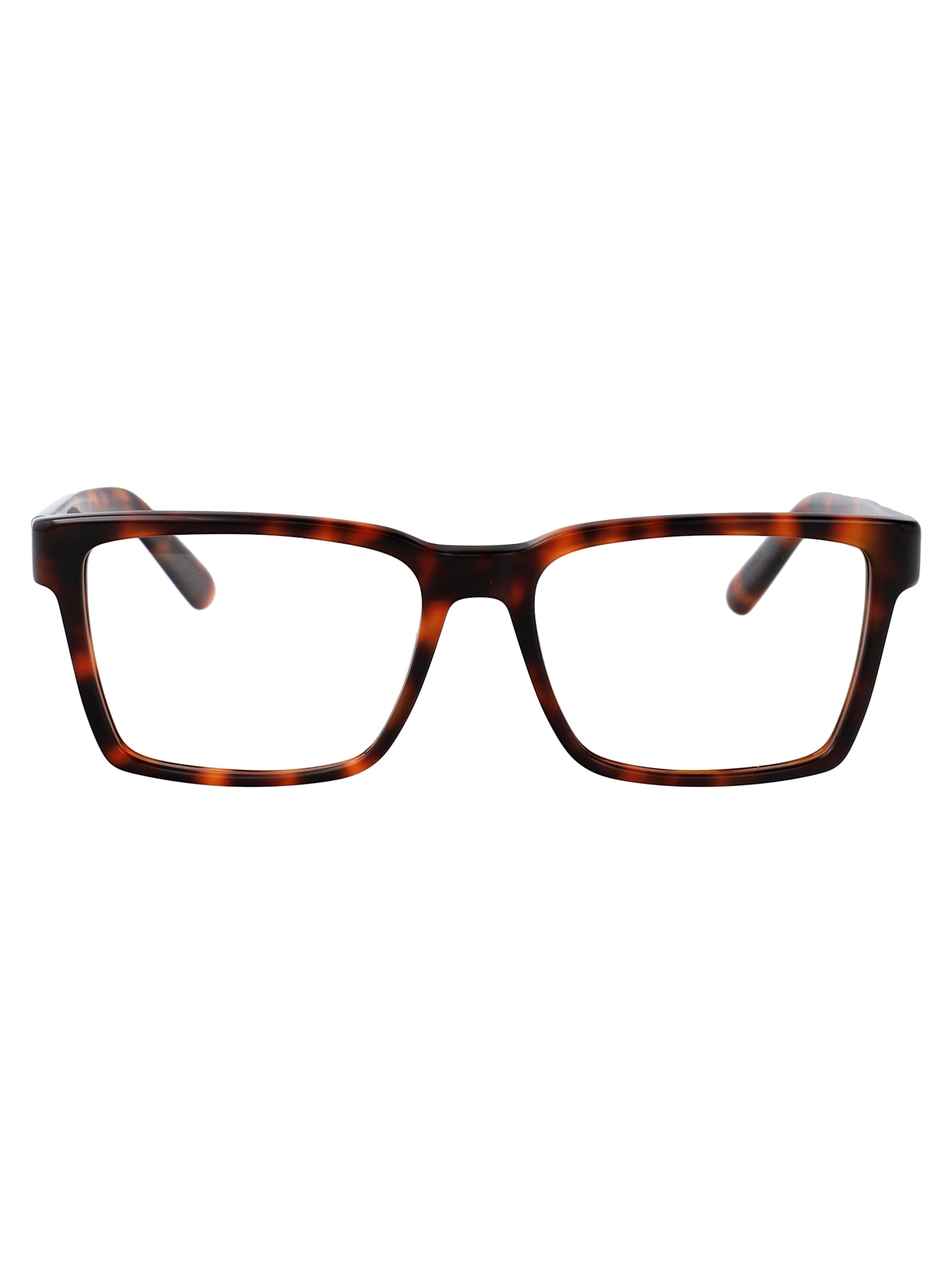 Gcds Gd5033 Glasses