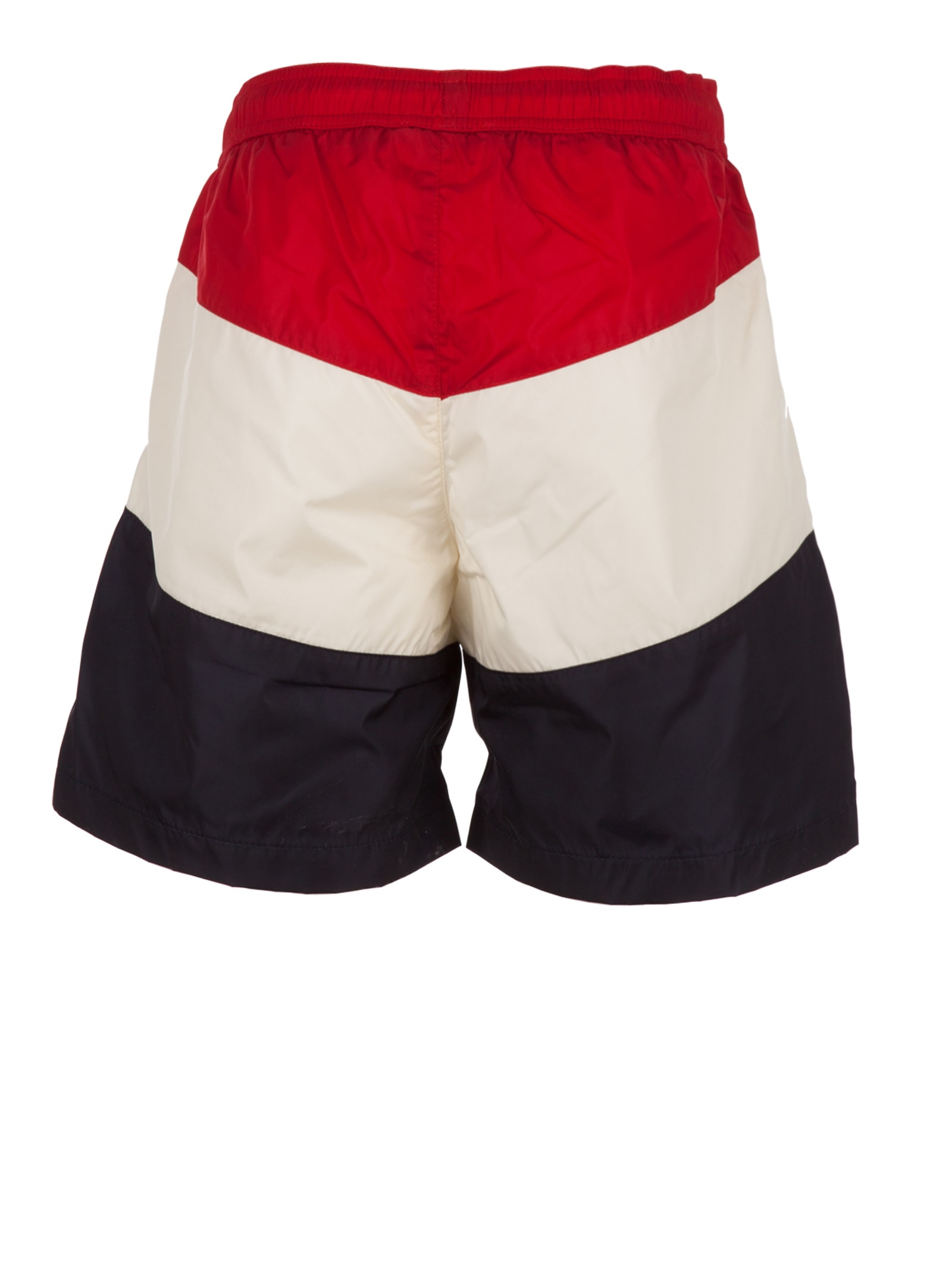 moncler shorts kids