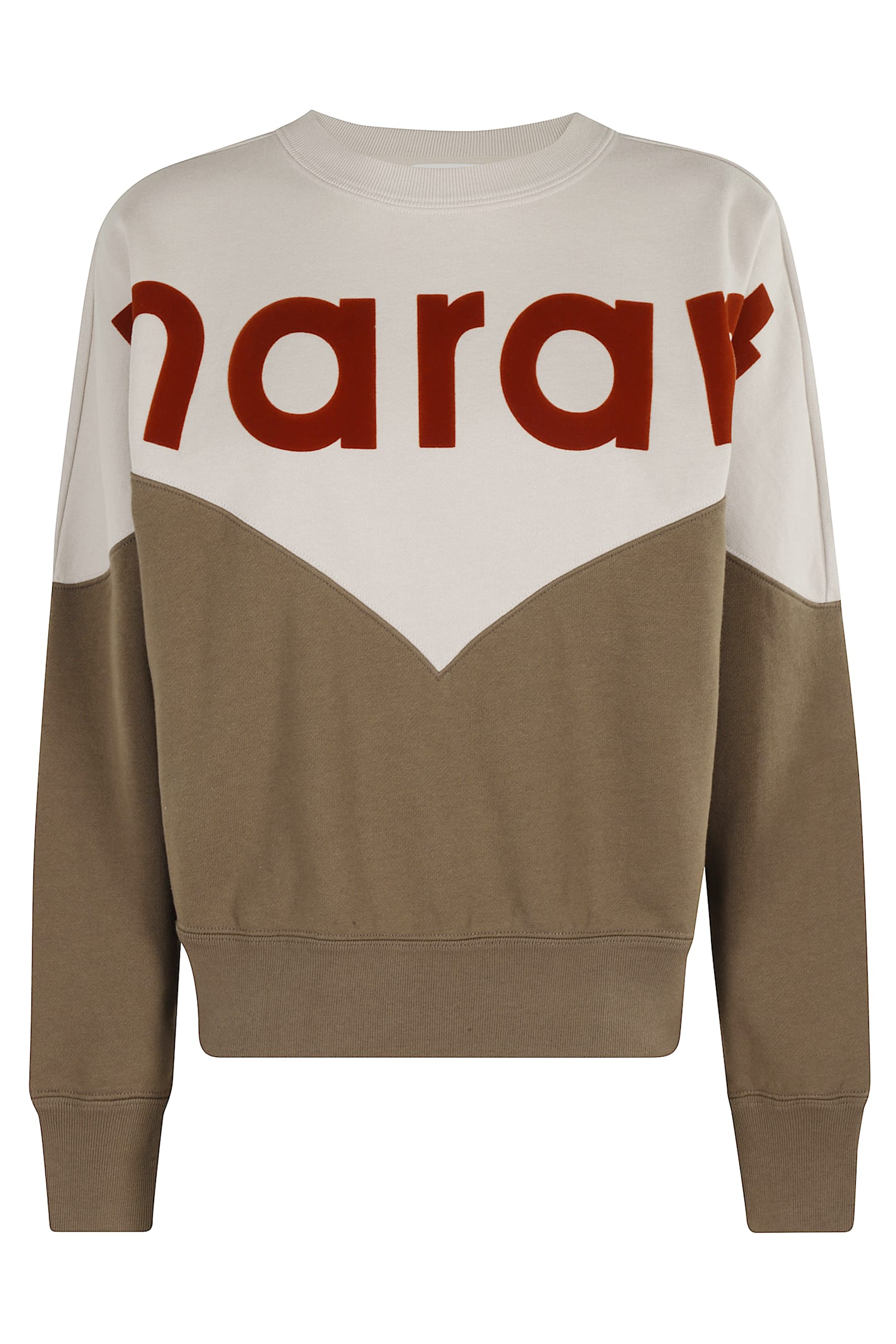 Marant Étoile Houston Gz